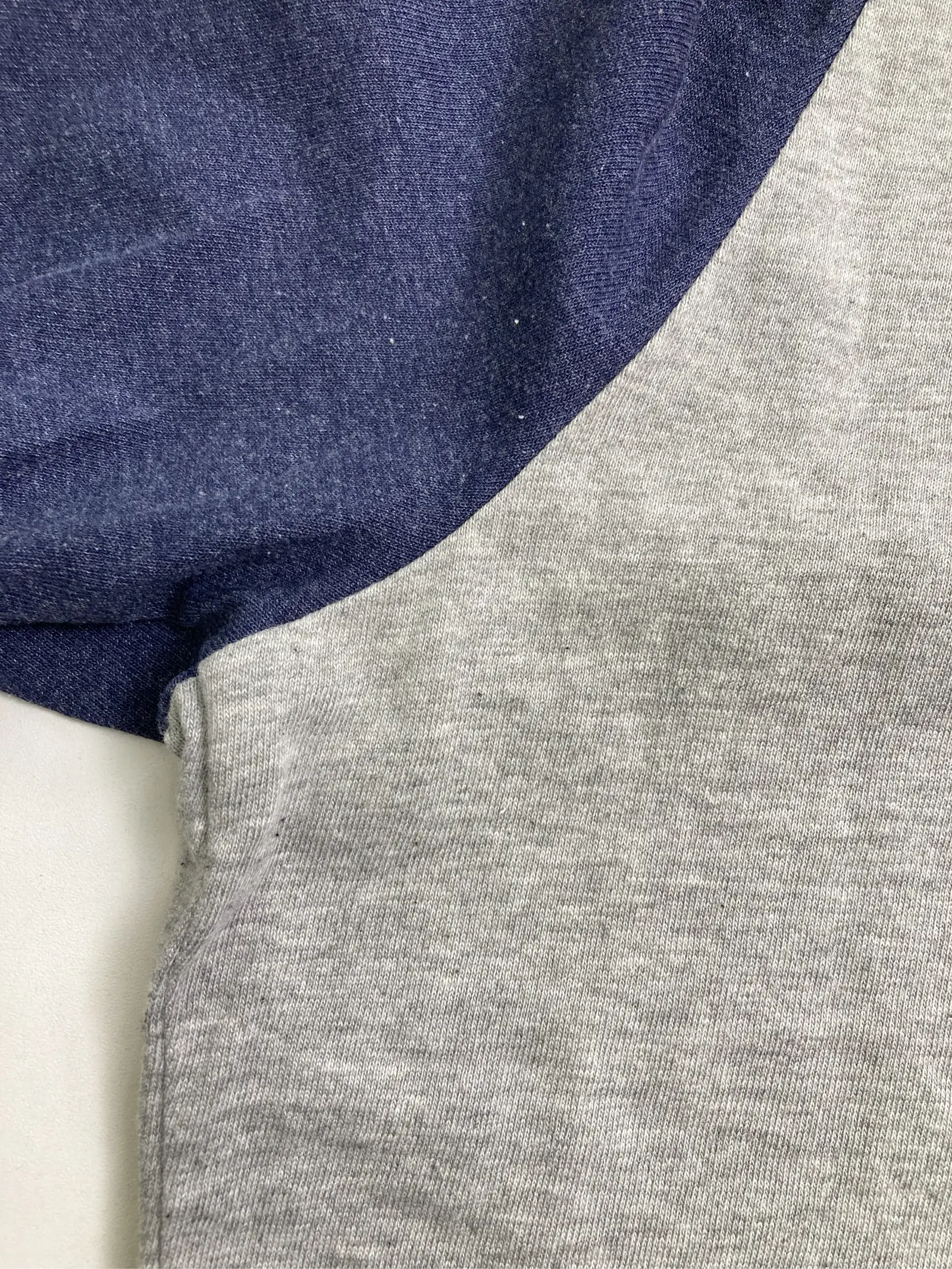 https://r2-worker.digdig.jp/product/e0194248-d141-46d4-afca-119b653d2118/54e3f22d-fbdc-42b3-b6a2-a21db8fe8cfb