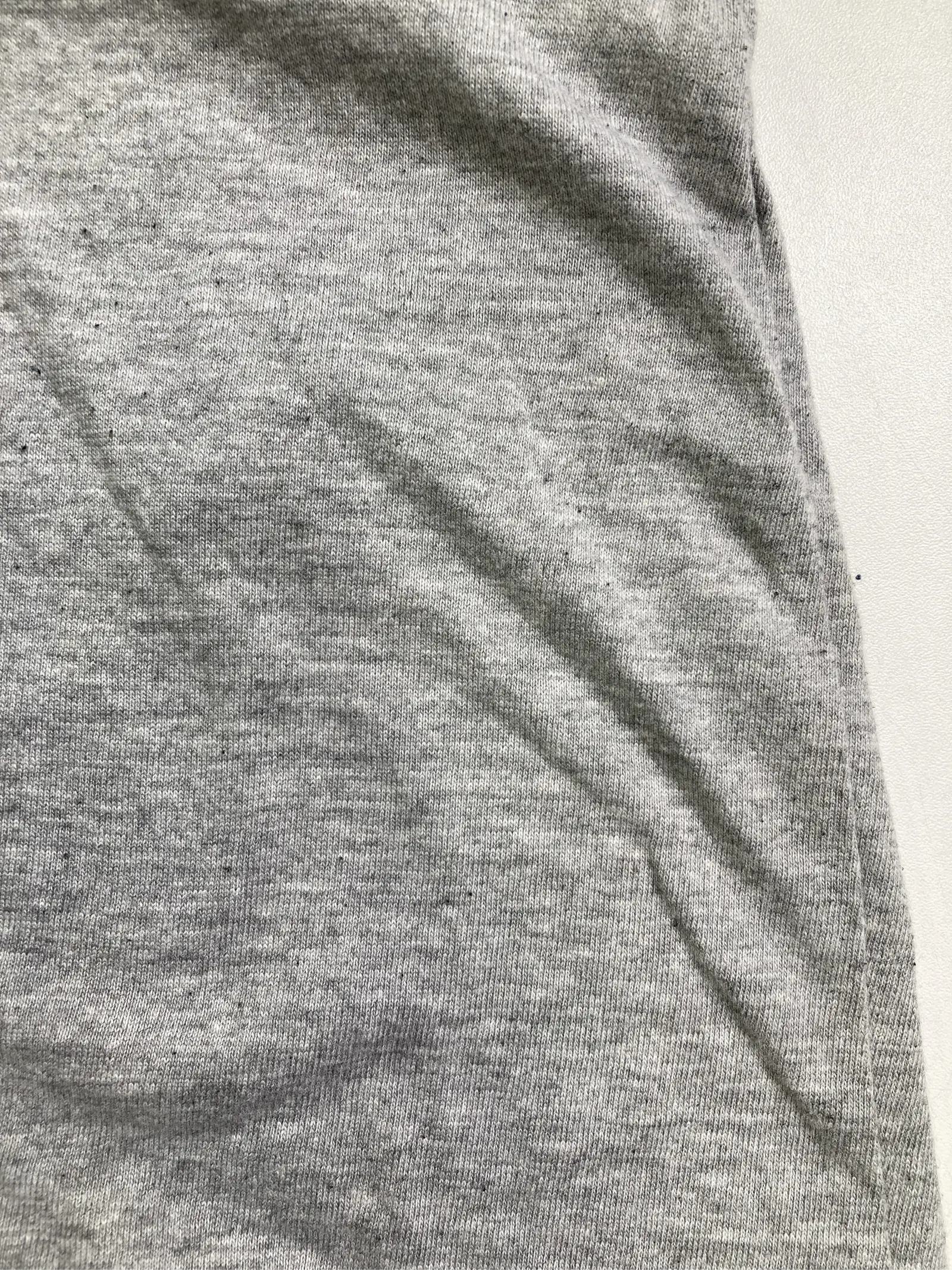 https://r2-worker.digdig.jp/product/e0194248-d141-46d4-afca-119b653d2118/56ee67bd-6ce3-4e0a-b40c-c7e08c2e63d7