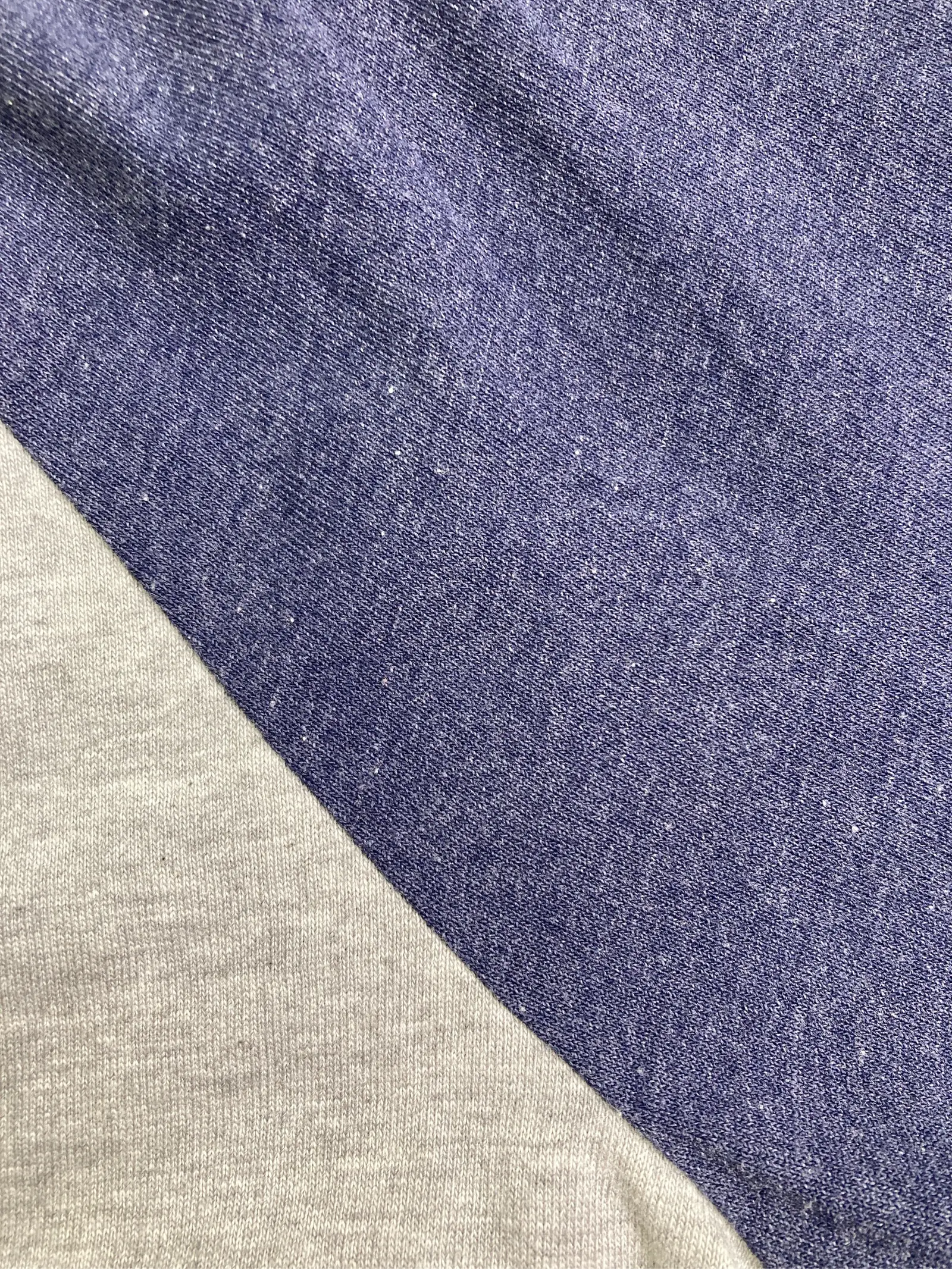 https://r2-worker.digdig.jp/product/e0194248-d141-46d4-afca-119b653d2118/e032146c-beb6-43c0-8c37-cf08a23cce04