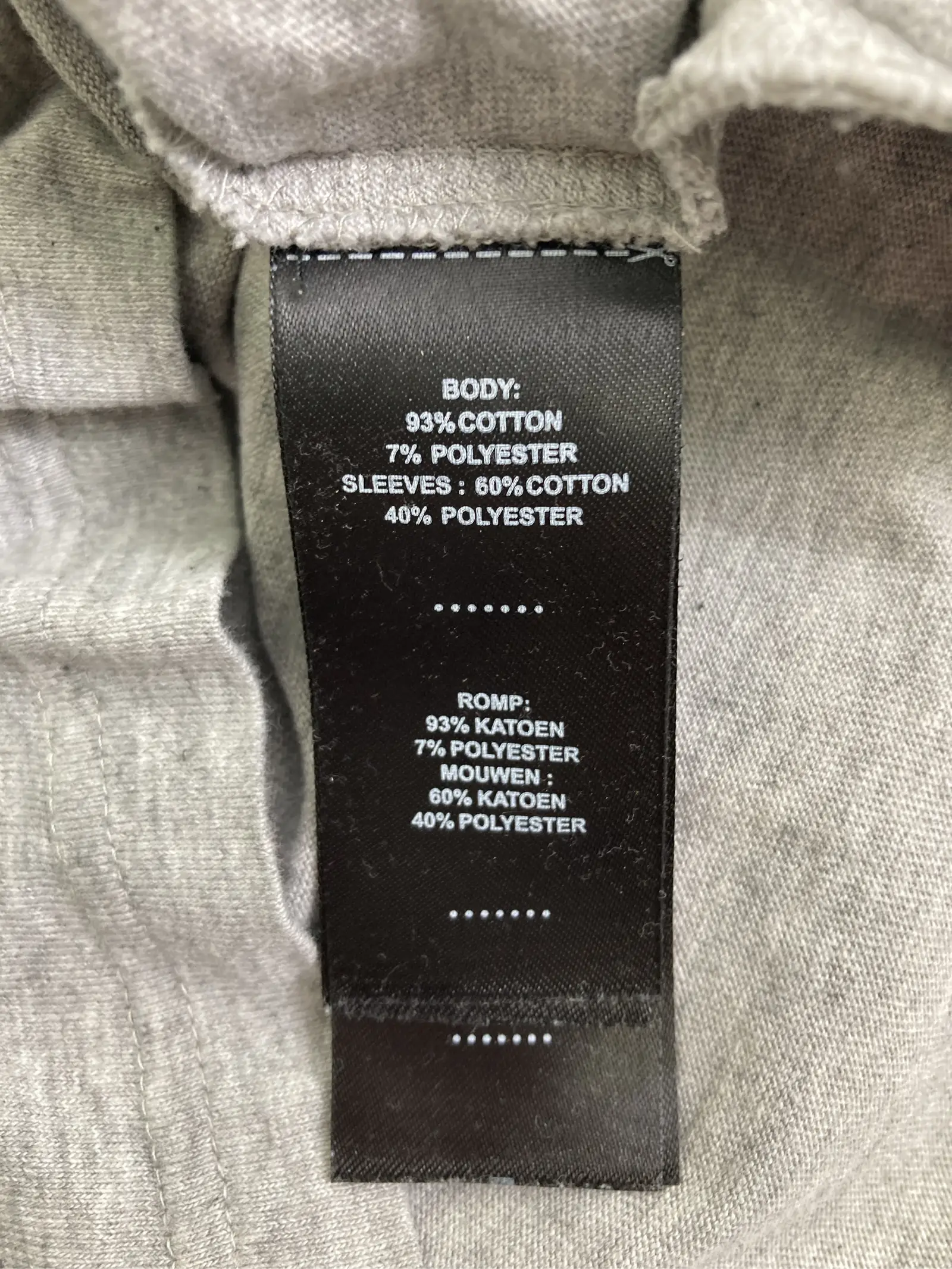 https://r2-worker.digdig.jp/product/e0194248-d141-46d4-afca-119b653d2118/f44a833c-b92e-4f0e-b7bf-8d7270b35017