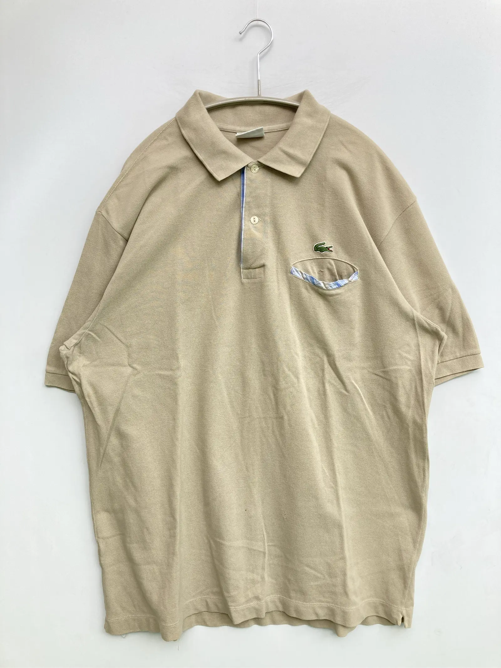 https://r2-worker.digdig.jp/product/e01982c6-adcd-474c-a2fd-27a5b58e8292/ffe8dbdd-52d1-478c-a71d-5b1c02a95e2f