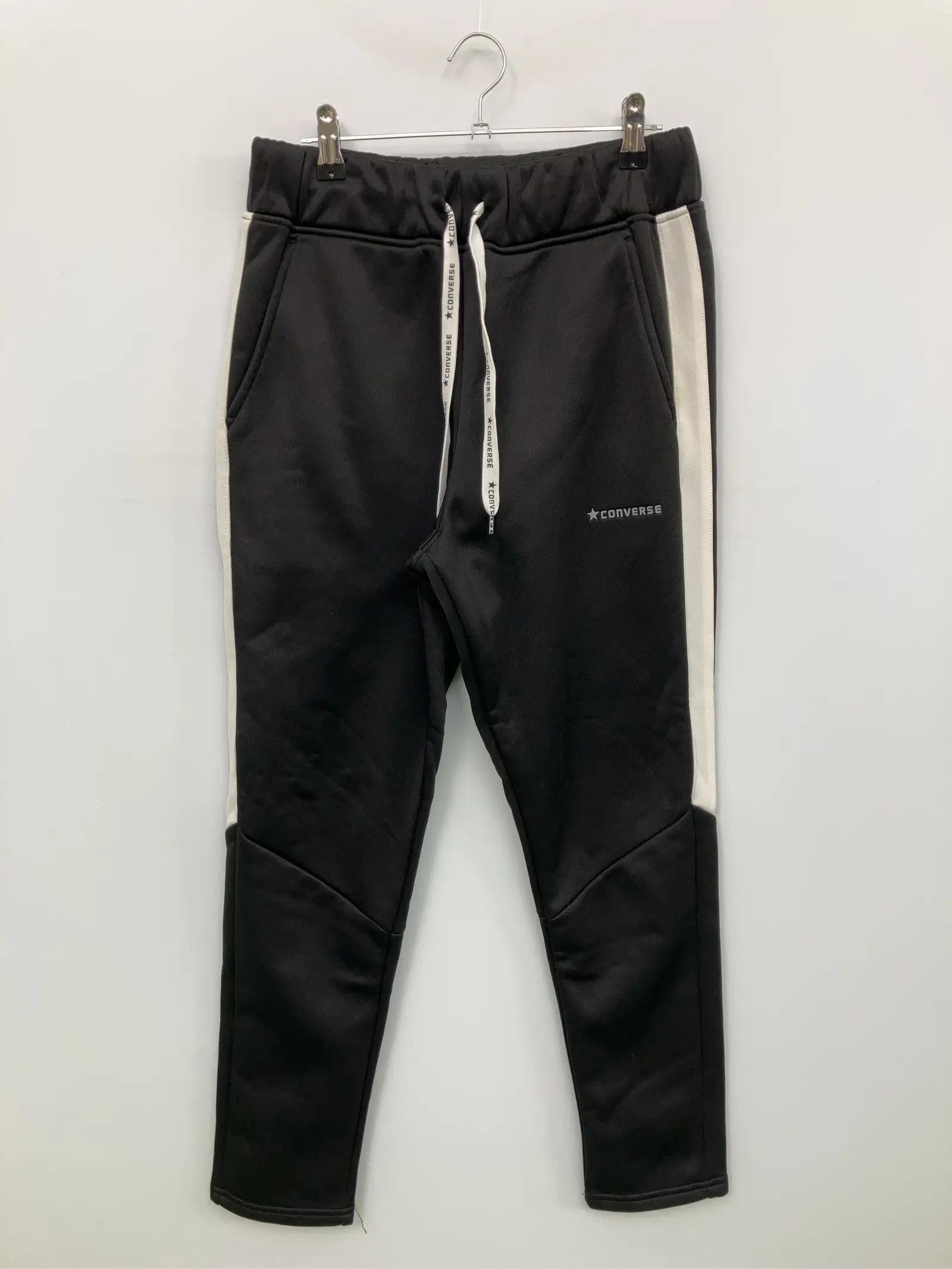 https://r2-worker.digdig.jp/product/e01aa29b-7085-4a1a-8936-4237537494c6/07fa6c42-a5f7-4851-965c-fb96413acbab