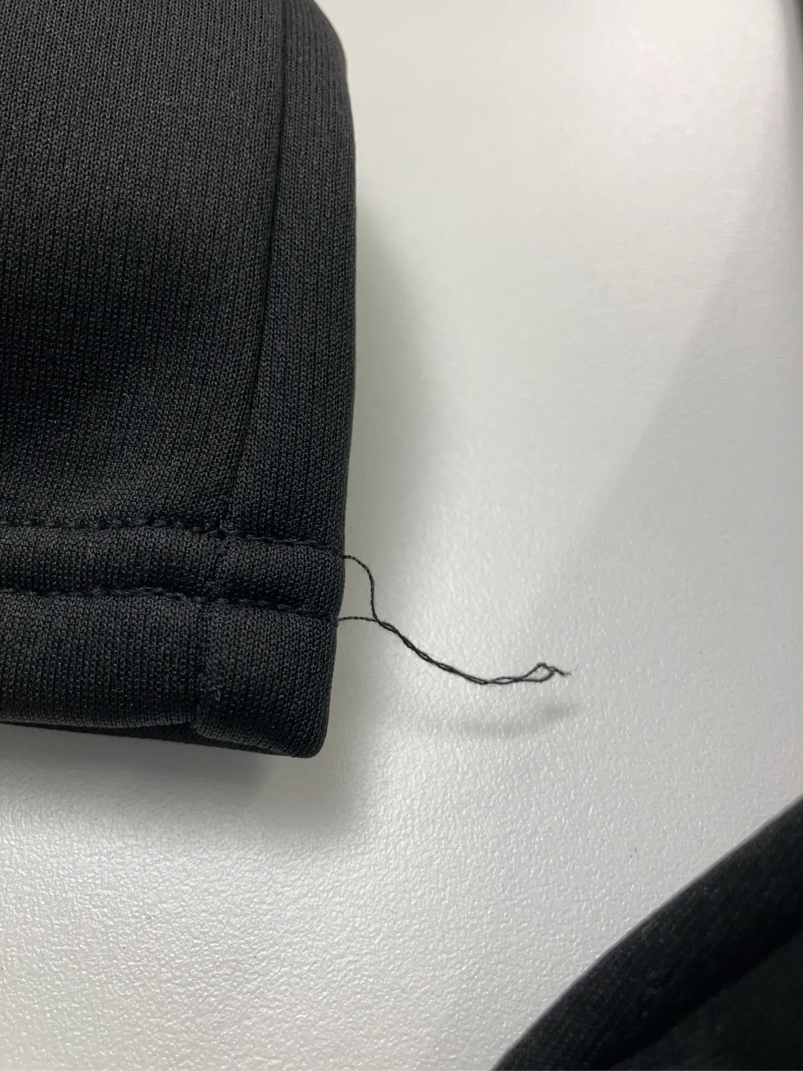 https://r2-worker.digdig.jp/product/e01aa29b-7085-4a1a-8936-4237537494c6/5da9f343-3c49-40e7-b744-557841012ddd