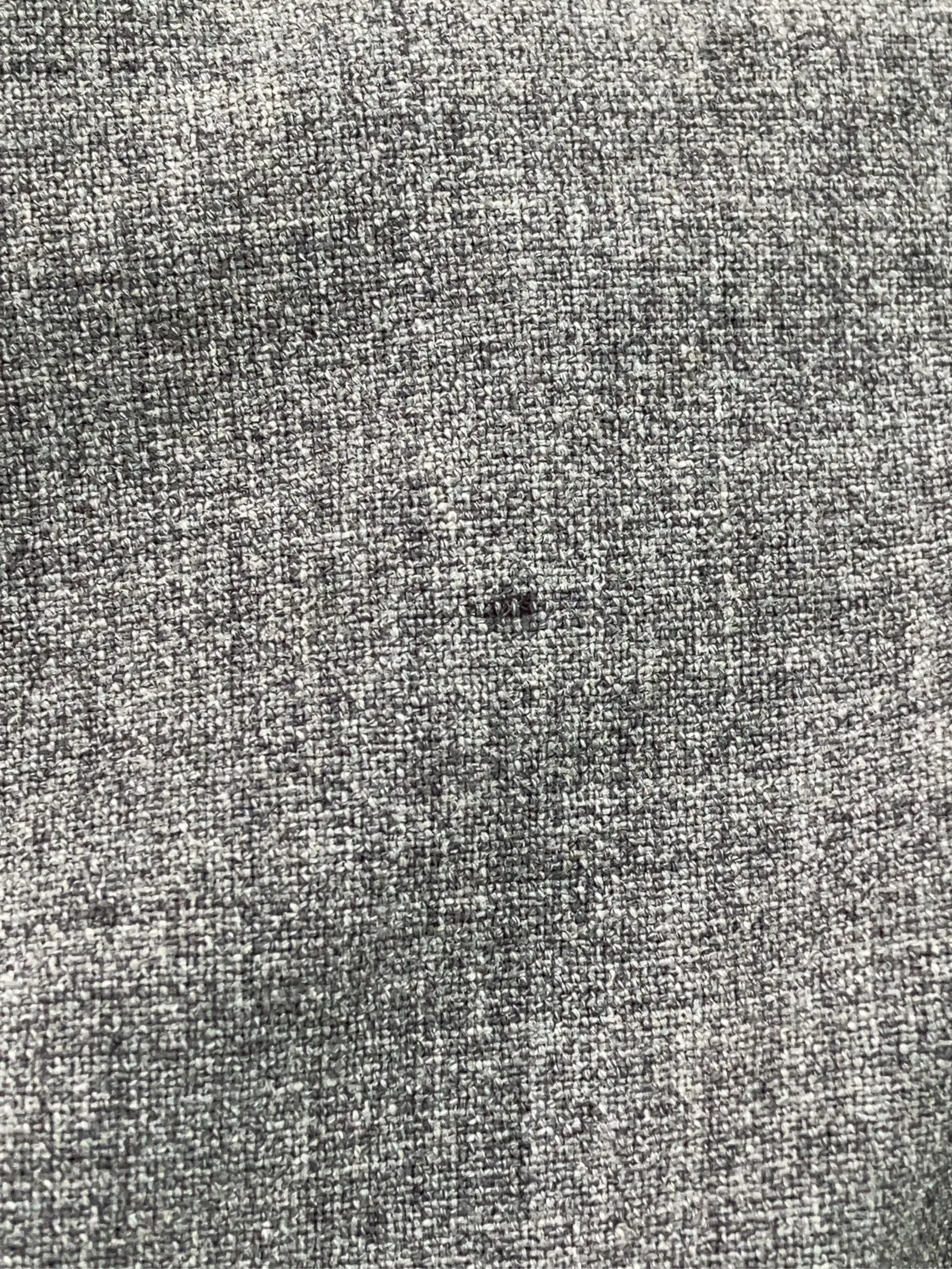 https://r2-worker.digdig.jp/product/e01c1cb7-0568-4047-aaaf-8e696391a5f8/106a2b2b-d835-43a3-aec9-6888ce9976de