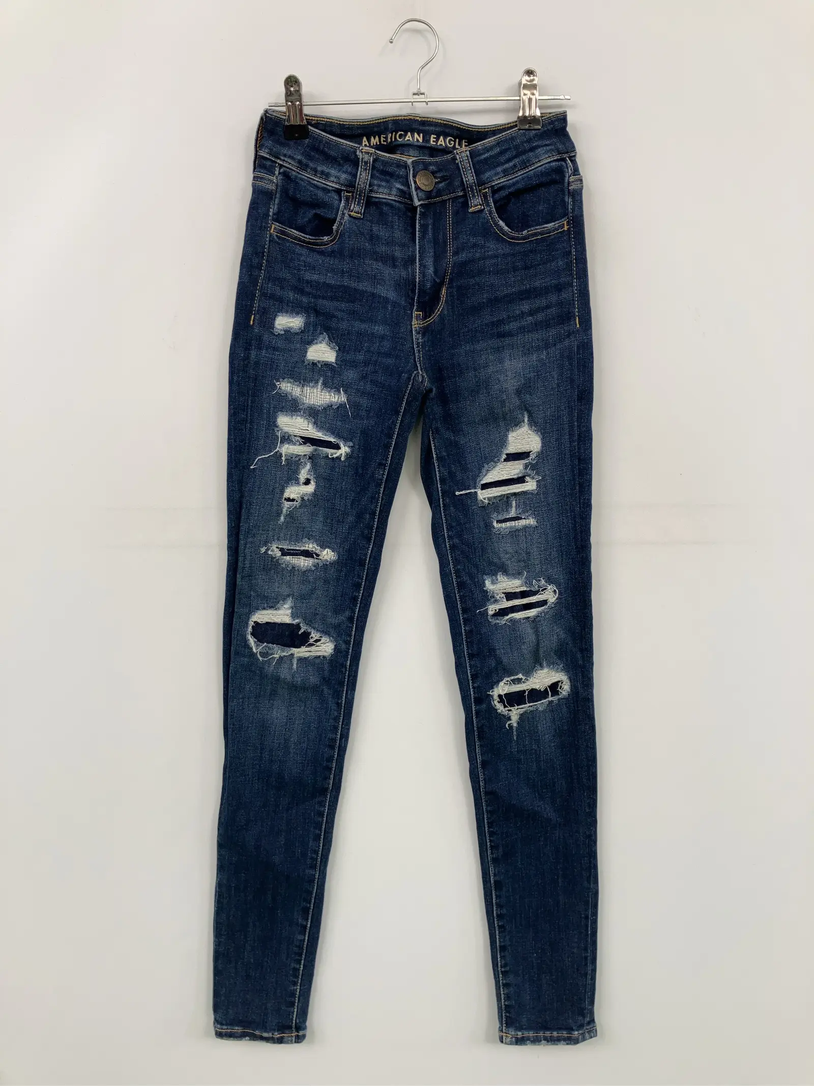 https://r2-worker.digdig.jp/product/e01ca2cd-a2d9-4735-a75a-e6b491bd536e/117217ec-380a-4248-9ac8-8f85333fb4ae