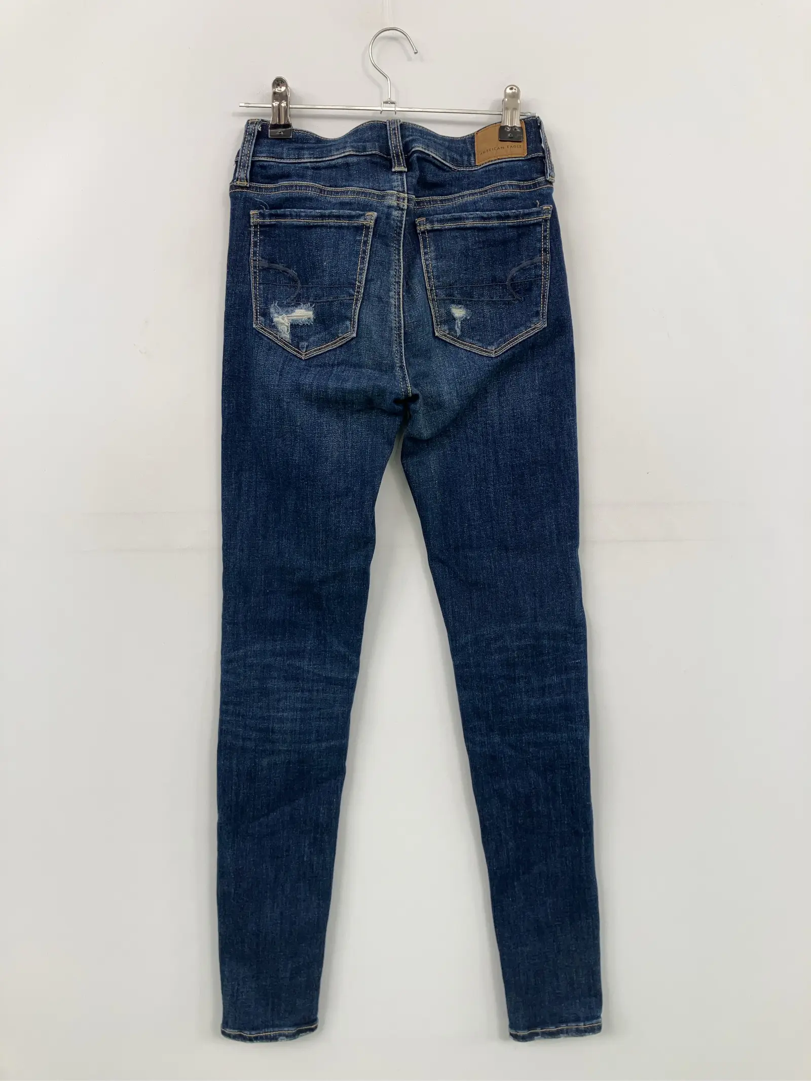 https://r2-worker.digdig.jp/product/e01ca2cd-a2d9-4735-a75a-e6b491bd536e/152ad504-b28c-4b8b-92c9-cde3b4f2ec6d