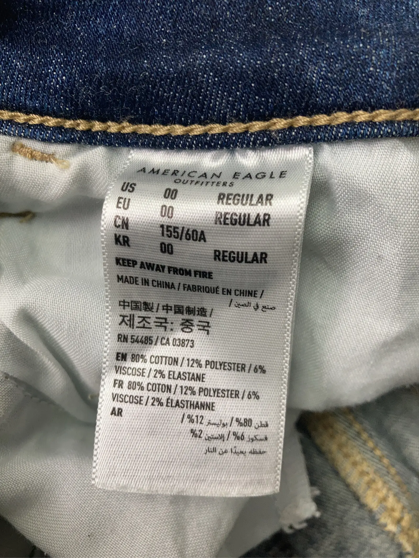 https://r2-worker.digdig.jp/product/e01ca2cd-a2d9-4735-a75a-e6b491bd536e/26c2f594-3334-4b8e-8f52-f497b50f37db