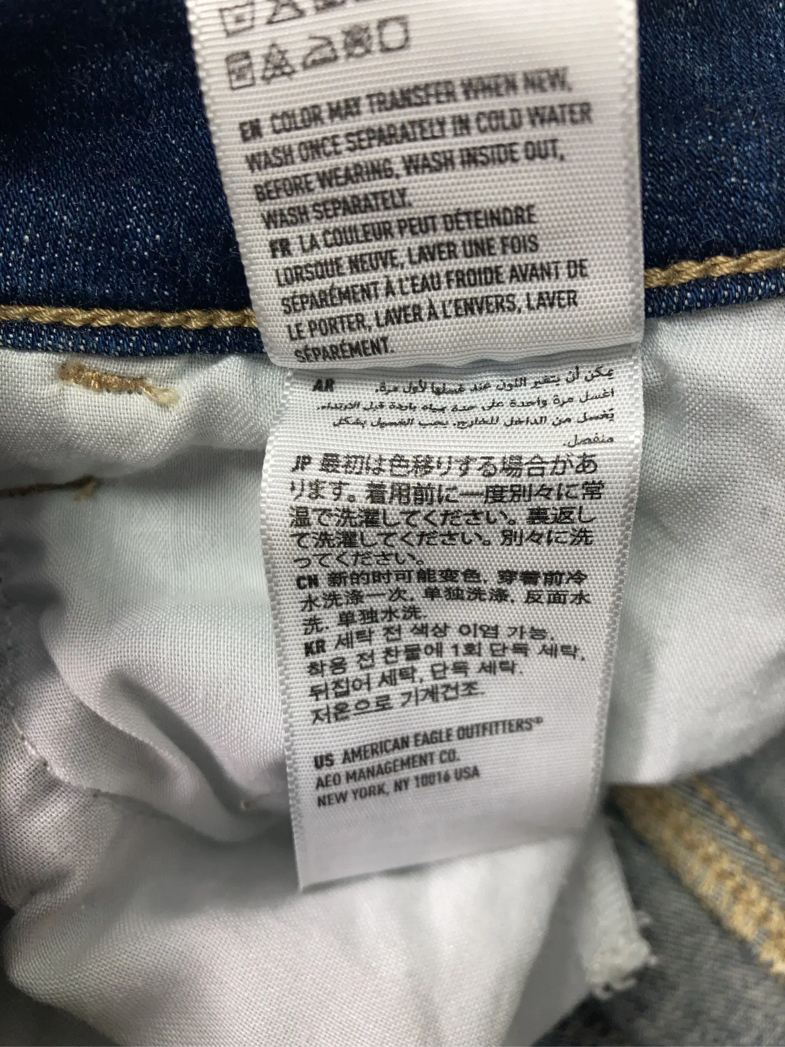 https://r2-worker.digdig.jp/product/e01ca2cd-a2d9-4735-a75a-e6b491bd536e/4aa31543-1018-4711-91ee-4ef20c0ea603