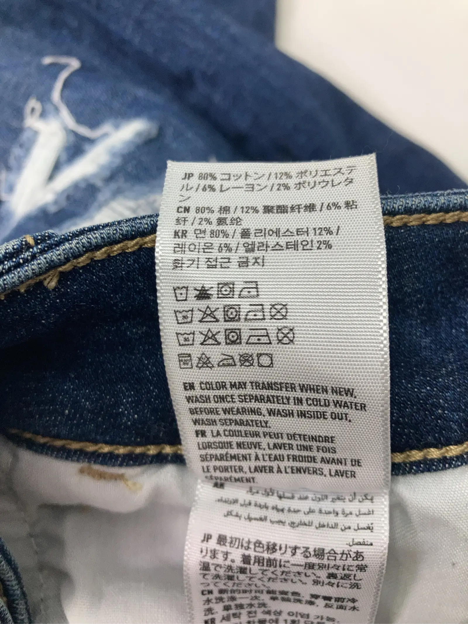 https://r2-worker.digdig.jp/product/e01ca2cd-a2d9-4735-a75a-e6b491bd536e/5399af3e-738c-4f51-b3c0-e6bb9c5d8d55