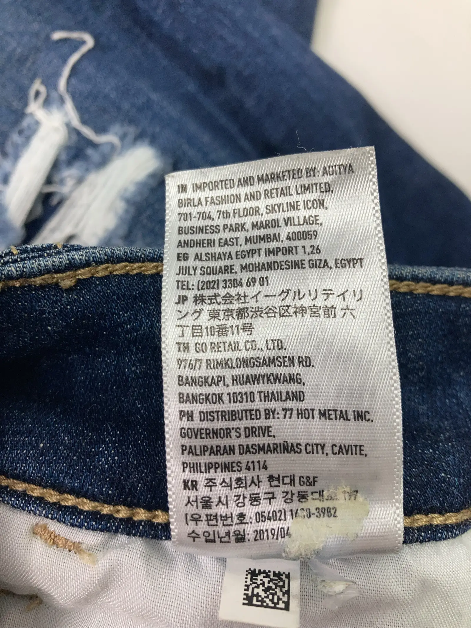 https://r2-worker.digdig.jp/product/e01ca2cd-a2d9-4735-a75a-e6b491bd536e/958ac313-febf-47c6-9bf8-48046960c8ac