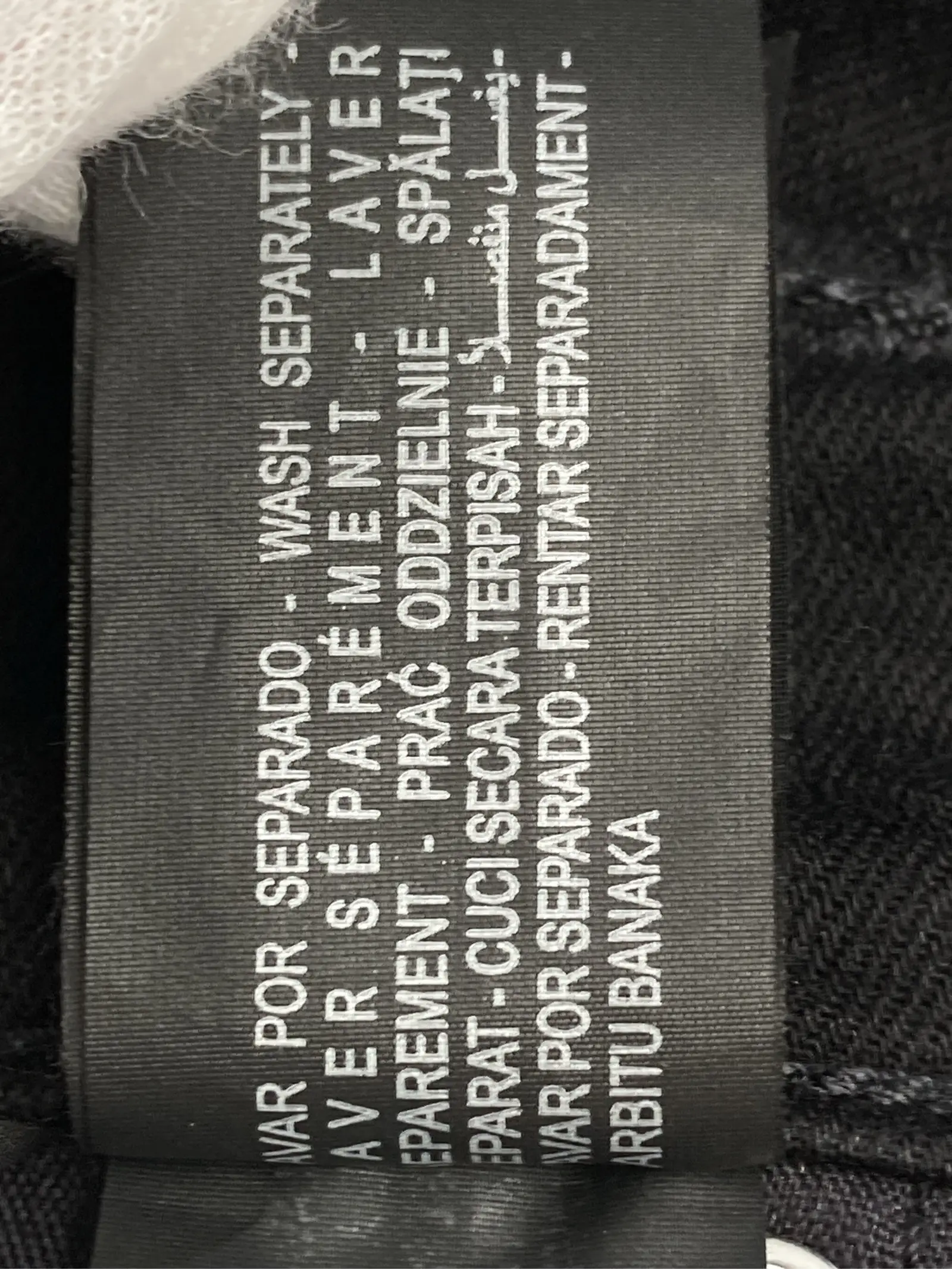 https://r2-worker.digdig.jp/product/e01e1a90-7ce4-435c-b66a-8fbf9c86ed9b/0263cbc8-72cf-4540-ae73-c0d73df1e3e7