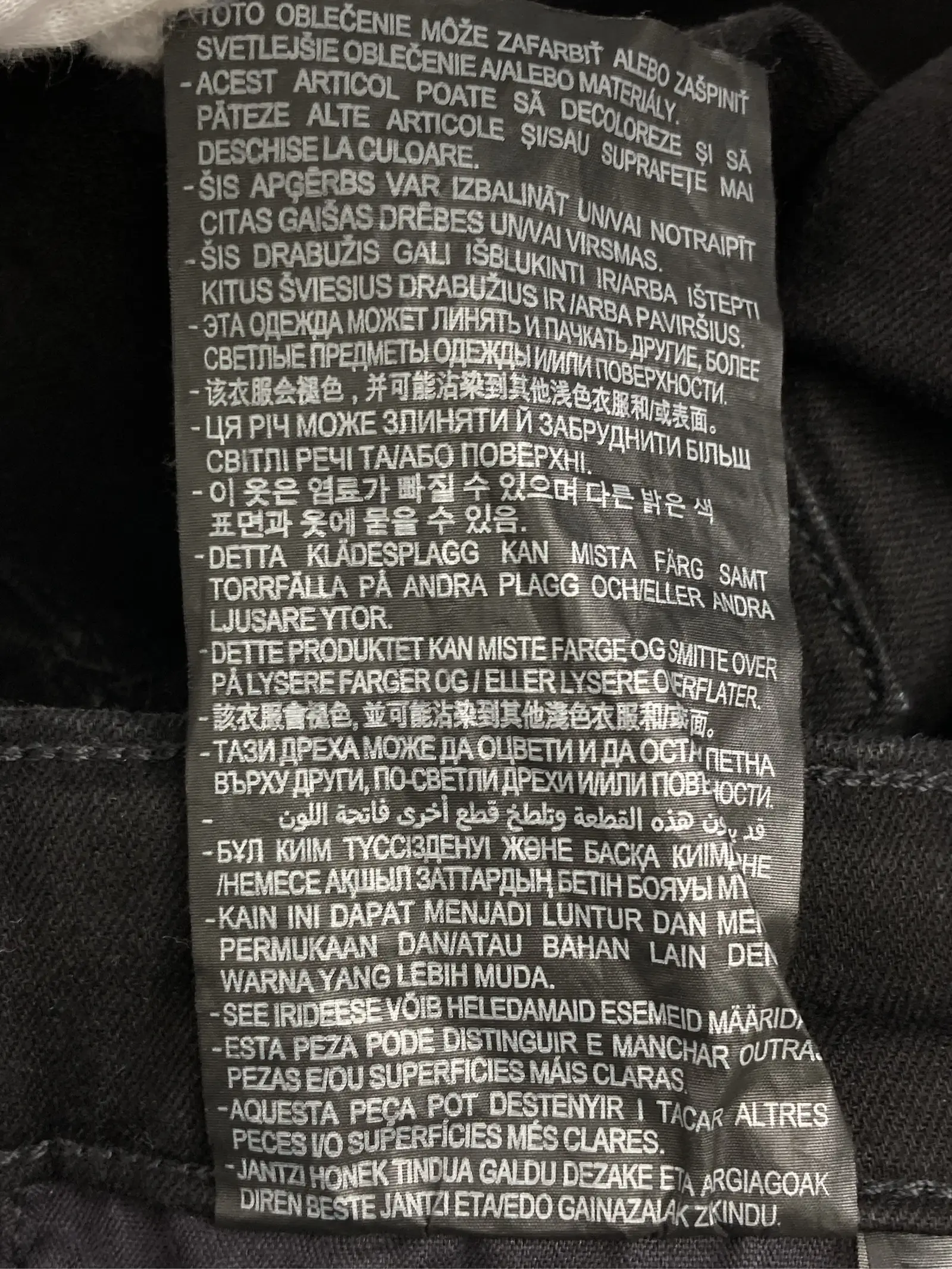 https://r2-worker.digdig.jp/product/e01e1a90-7ce4-435c-b66a-8fbf9c86ed9b/17d3ea07-7e44-4440-bc34-6ad804ee9734