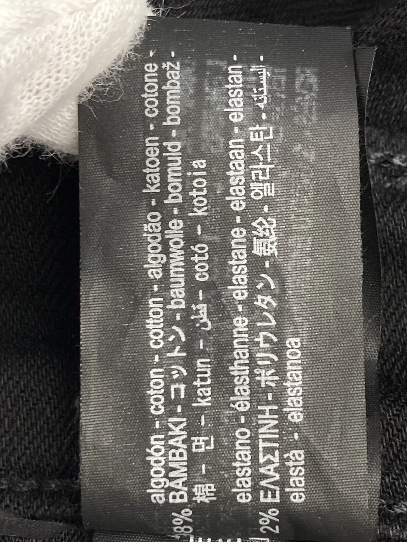 https://r2-worker.digdig.jp/product/e01e1a90-7ce4-435c-b66a-8fbf9c86ed9b/6b56e8f0-fcdb-414f-abd5-61a49d6f079f