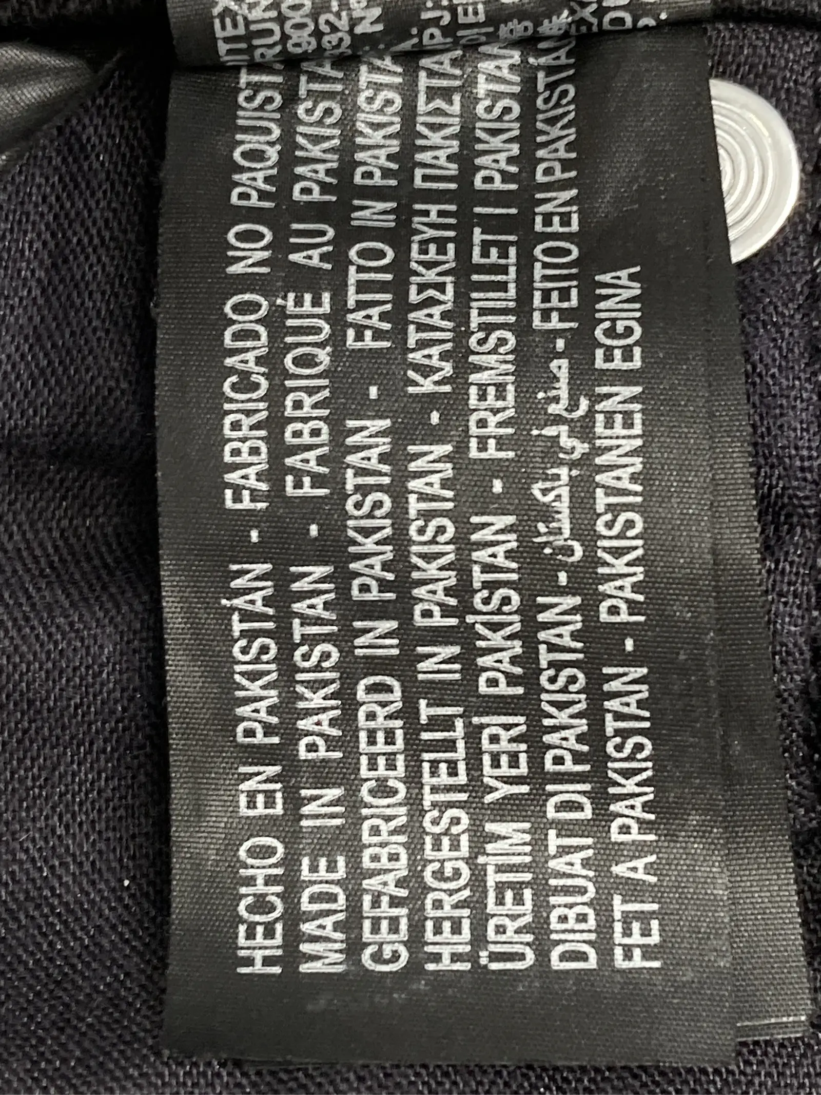https://r2-worker.digdig.jp/product/e01e1a90-7ce4-435c-b66a-8fbf9c86ed9b/97afa25b-9768-477a-85e7-b6124821b8da