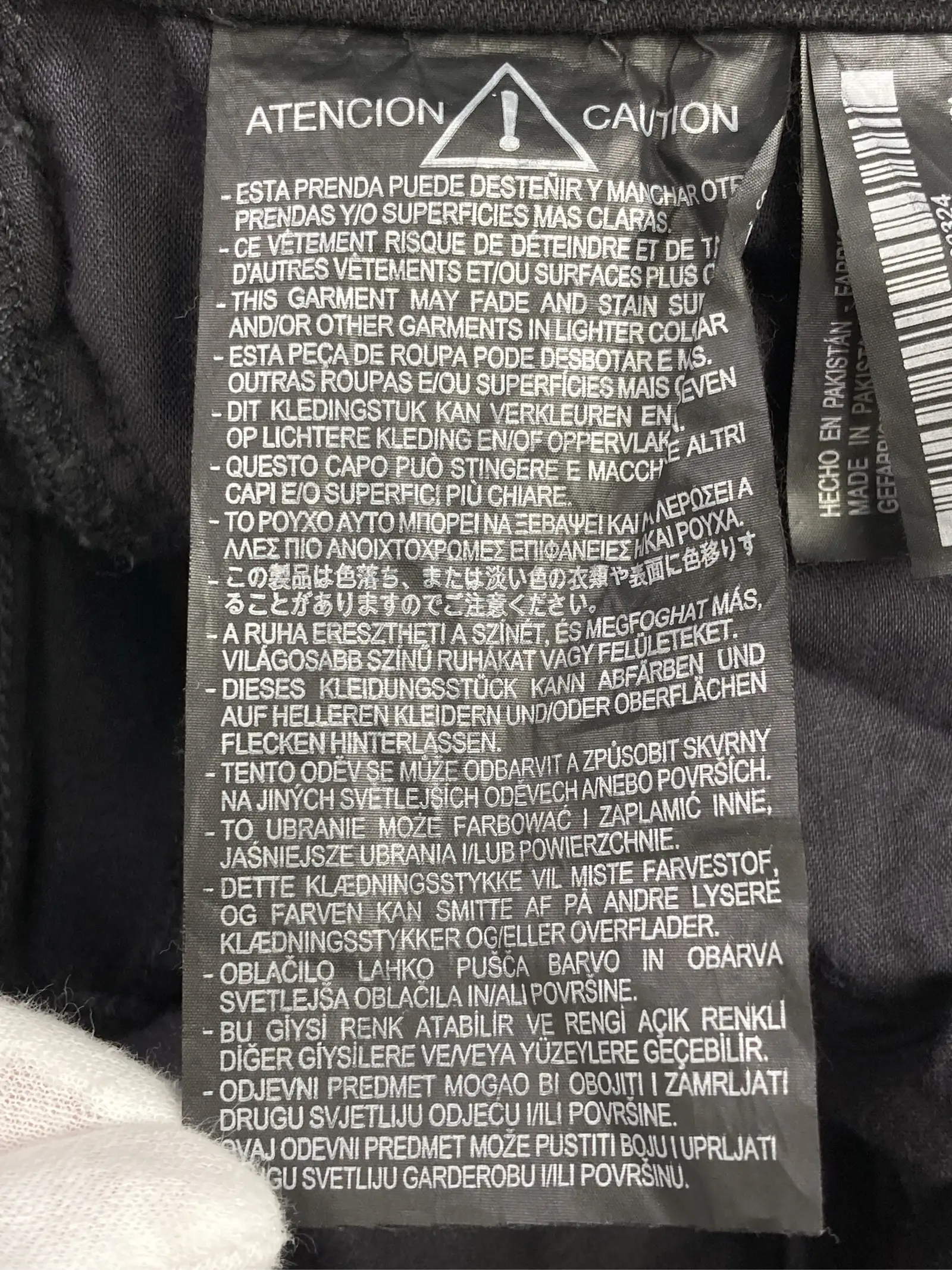https://r2-worker.digdig.jp/product/e01e1a90-7ce4-435c-b66a-8fbf9c86ed9b/a55a26b0-185c-4382-9db4-1daf7ad0abea