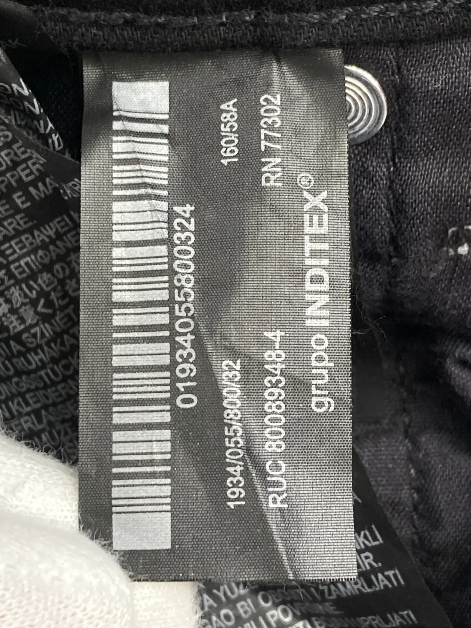 https://r2-worker.digdig.jp/product/e01e1a90-7ce4-435c-b66a-8fbf9c86ed9b/a8fbb670-3b86-462a-a302-382787a31ce5