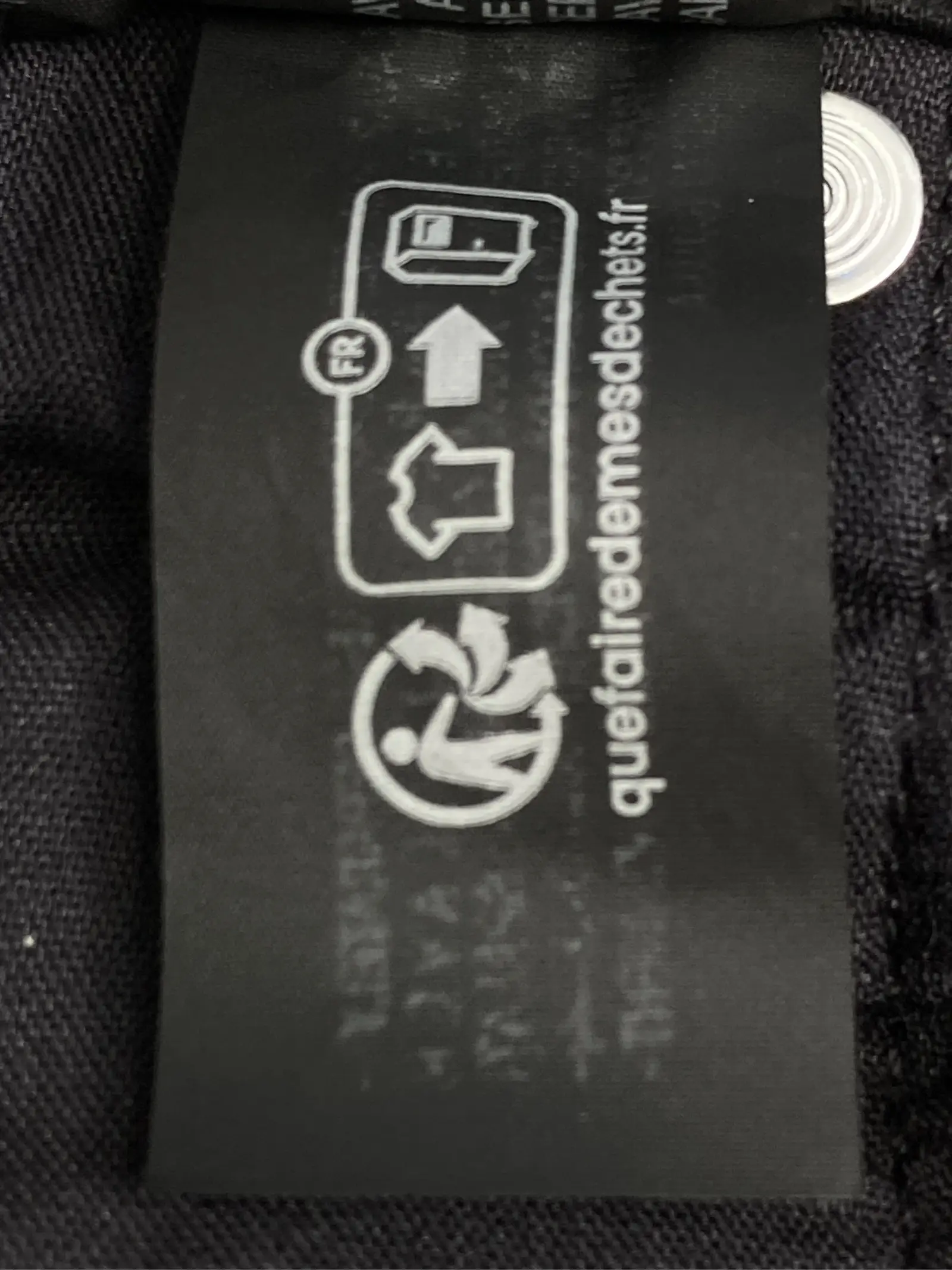 https://r2-worker.digdig.jp/product/e01e1a90-7ce4-435c-b66a-8fbf9c86ed9b/acf98537-f990-4c2c-a74b-7c5ae25dcfc8