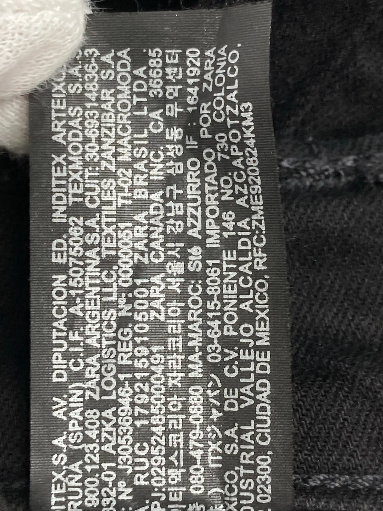 https://r2-worker.digdig.jp/product/e01e1a90-7ce4-435c-b66a-8fbf9c86ed9b/dac67733-ebce-4c97-9ea2-de3346bc2161