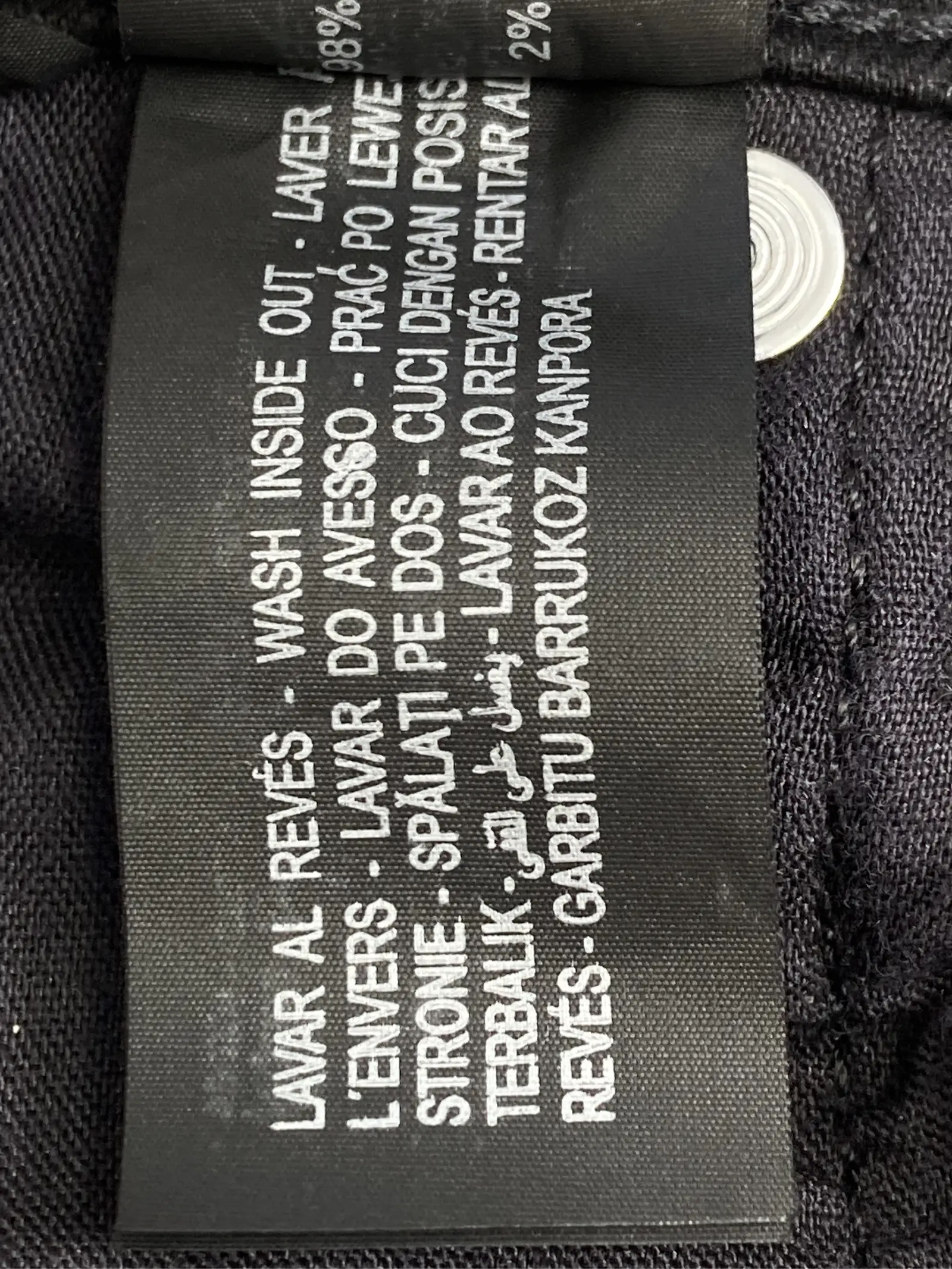 https://r2-worker.digdig.jp/product/e01e1a90-7ce4-435c-b66a-8fbf9c86ed9b/dc973af3-5679-4e7d-9fc5-f40bf9c09a9e