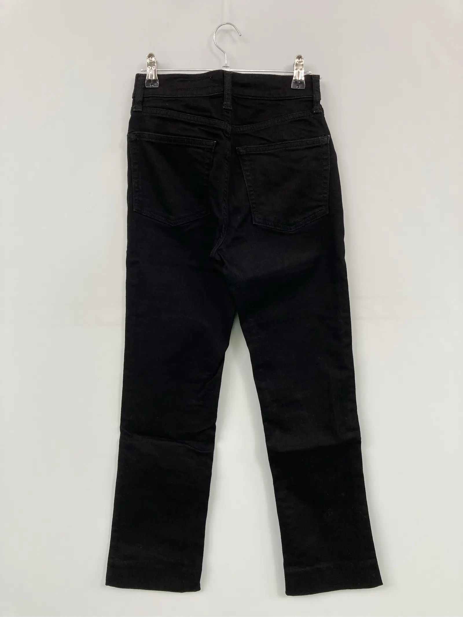 https://r2-worker.digdig.jp/product/e01e1a90-7ce4-435c-b66a-8fbf9c86ed9b/e3646cbc-b0b1-4f6a-afa9-8168bb8e7008