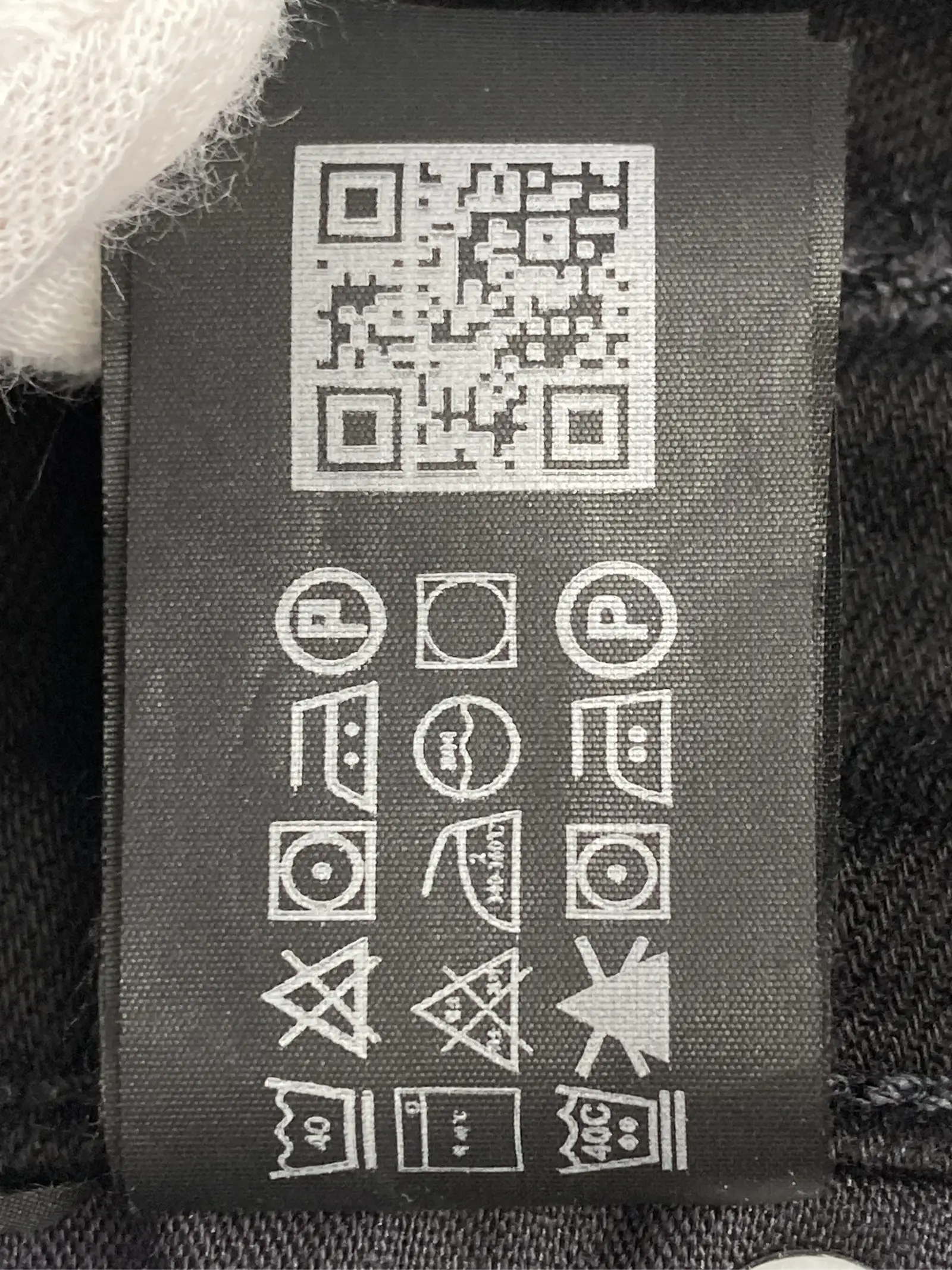 https://r2-worker.digdig.jp/product/e01e1a90-7ce4-435c-b66a-8fbf9c86ed9b/fad32b35-23c8-443a-ba3c-4fed17ae4030