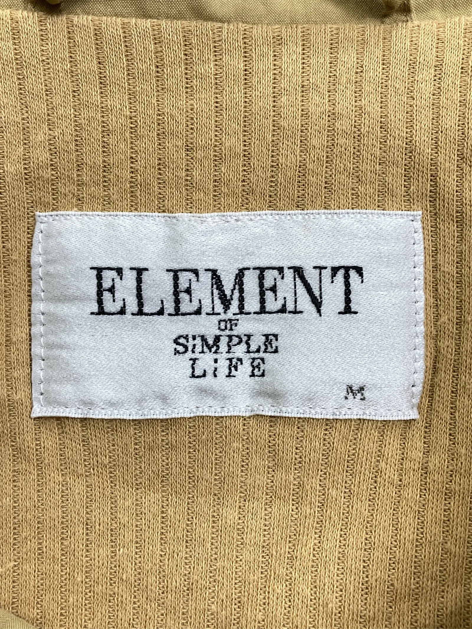 https://r2-worker.digdig.jp/product/e01ee6ba-737e-46d9-9d29-b144c4312bb6/7a00df57-3446-42e2-be6b-10acaea850b5