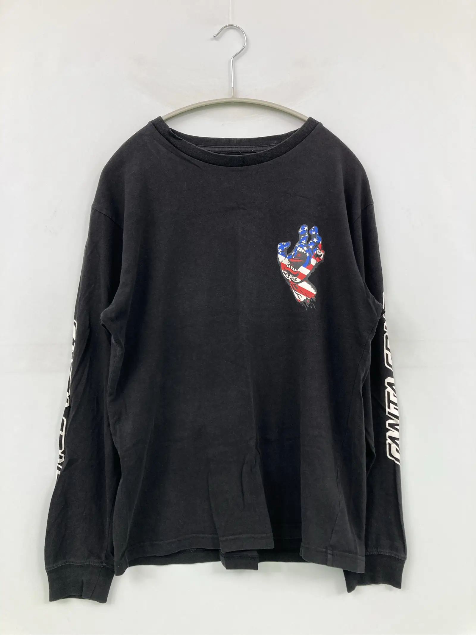 https://r2-worker.digdig.jp/product/e01f3653-e023-4497-86bd-1a350d43418c/b2726b67-e6d4-4ffa-ba00-15ce3436d9c8