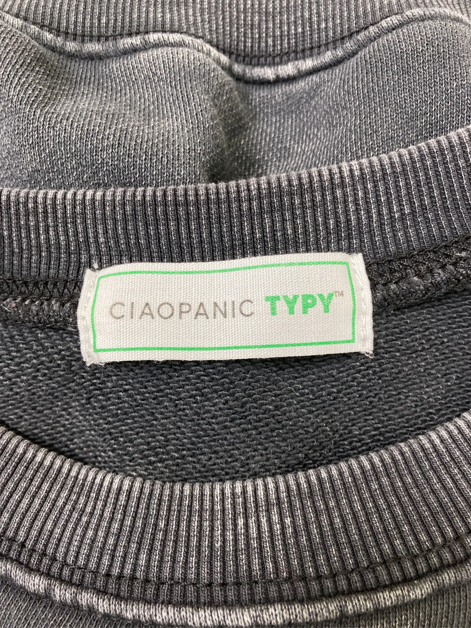 https://r2-worker.digdig.jp/product/e021573f-7ff3-4333-9588-89e0a07ed559/60e80264-ef03-4c36-acec-fd29ce2d2133