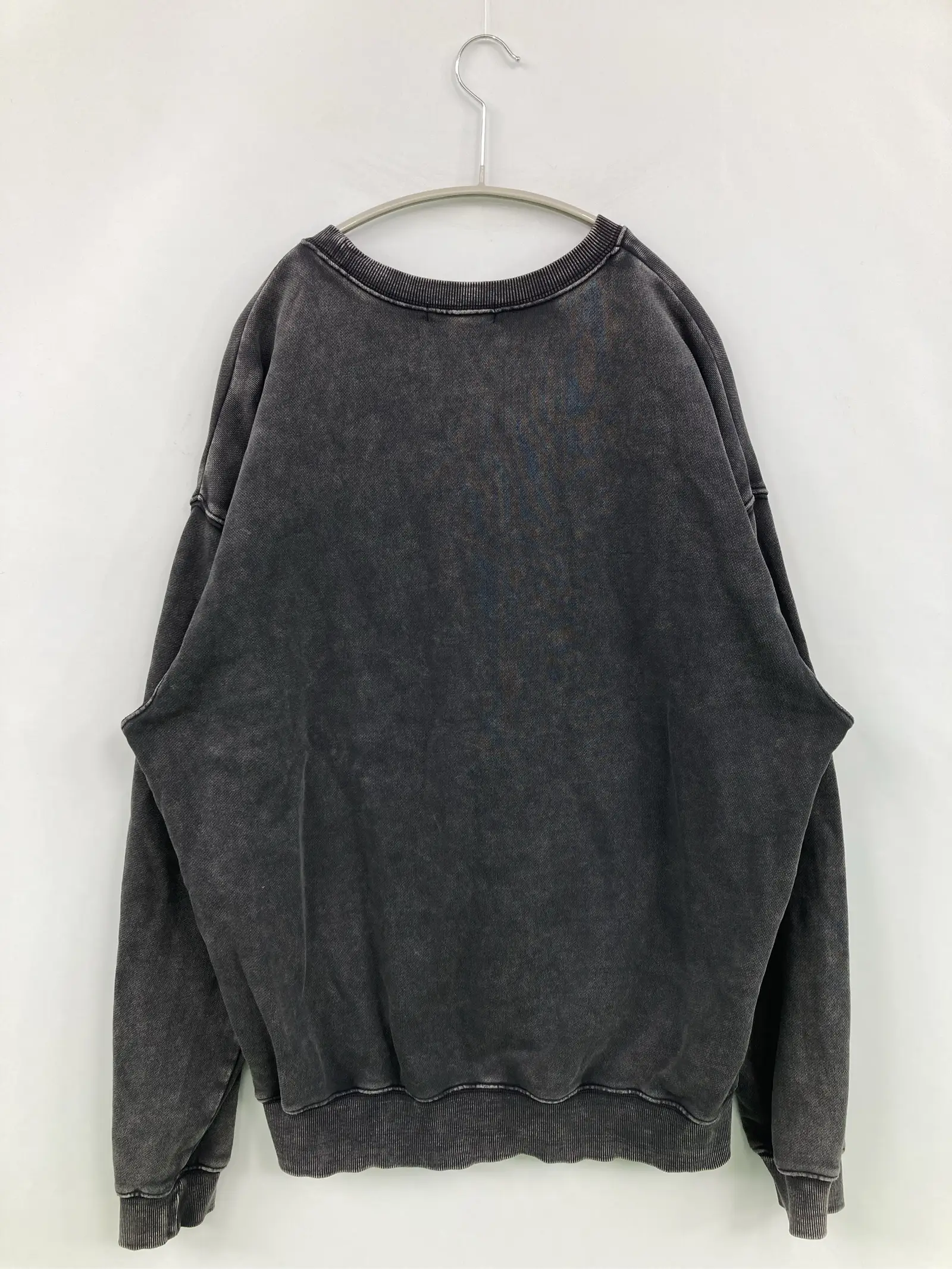 https://r2-worker.digdig.jp/product/e021573f-7ff3-4333-9588-89e0a07ed559/6c181d0b-84d5-4ff3-a0b0-ea6b1d5a7550