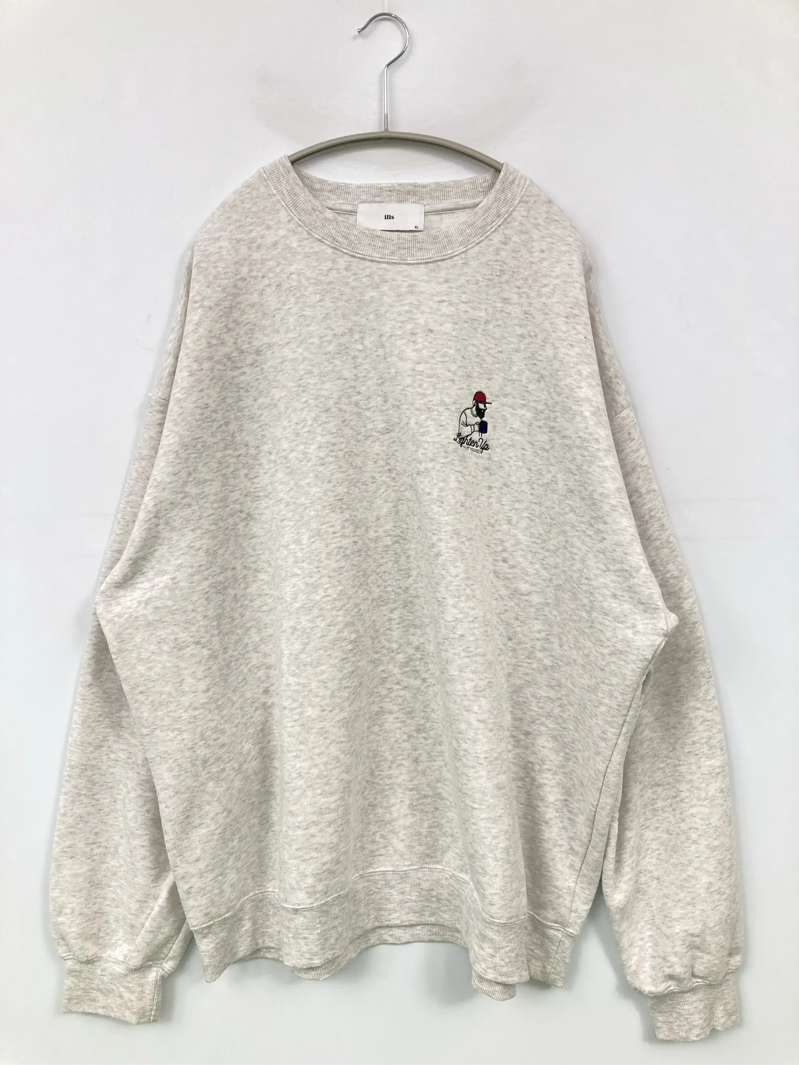 https://r2-worker.digdig.jp/product/e0237941-894f-4df9-8ae9-414ddd023048/62b3c97e-2b5b-4b56-b5c7-9303f1681ea1