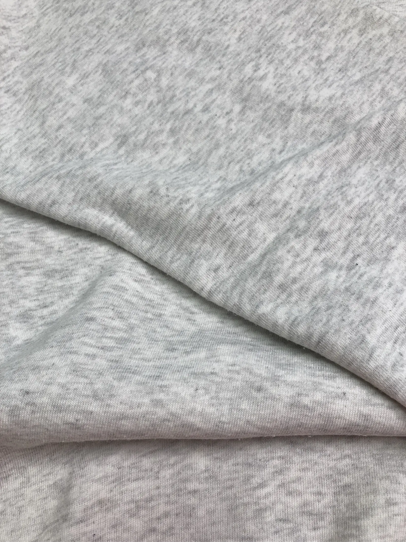 https://r2-worker.digdig.jp/product/e0237941-894f-4df9-8ae9-414ddd023048/71582360-7b12-4693-8166-18468e39e997