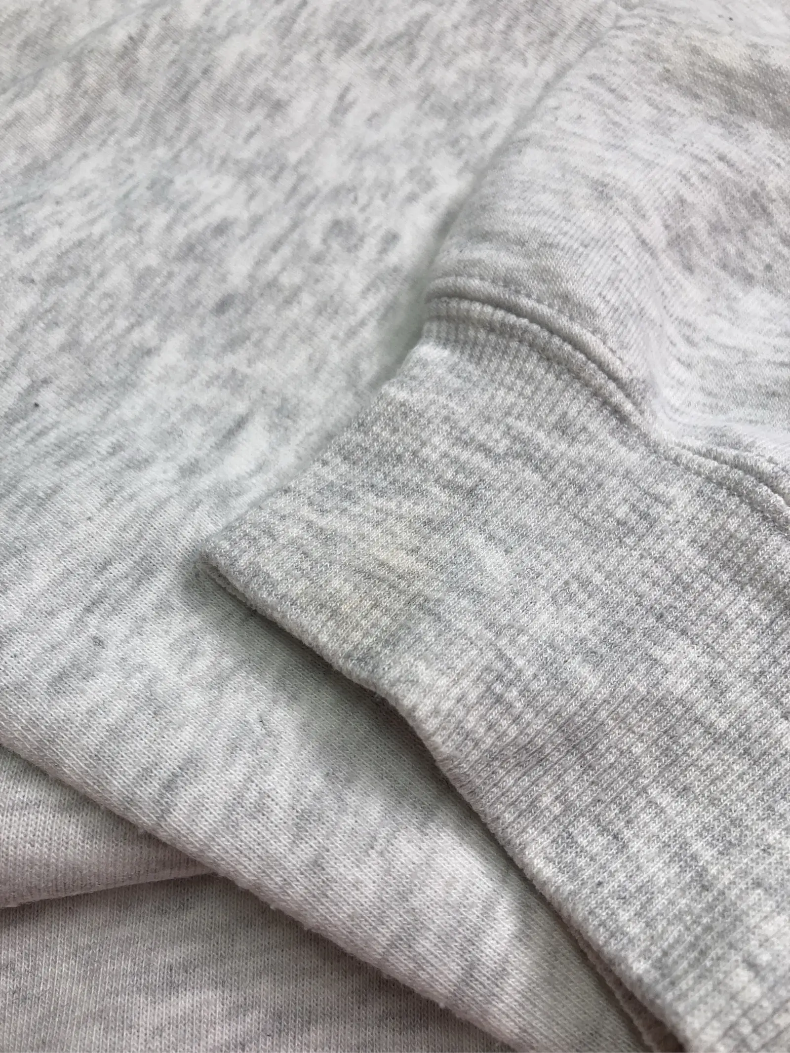 https://r2-worker.digdig.jp/product/e0237941-894f-4df9-8ae9-414ddd023048/7546f4c5-eedc-4a77-af0d-b2997ff42efa