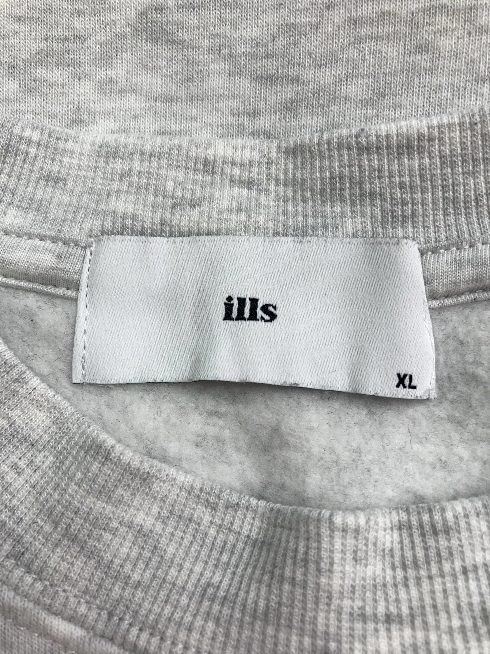 https://r2-worker.digdig.jp/product/e0237941-894f-4df9-8ae9-414ddd023048/cd14c33a-13ce-44f5-9f95-113117238ce9