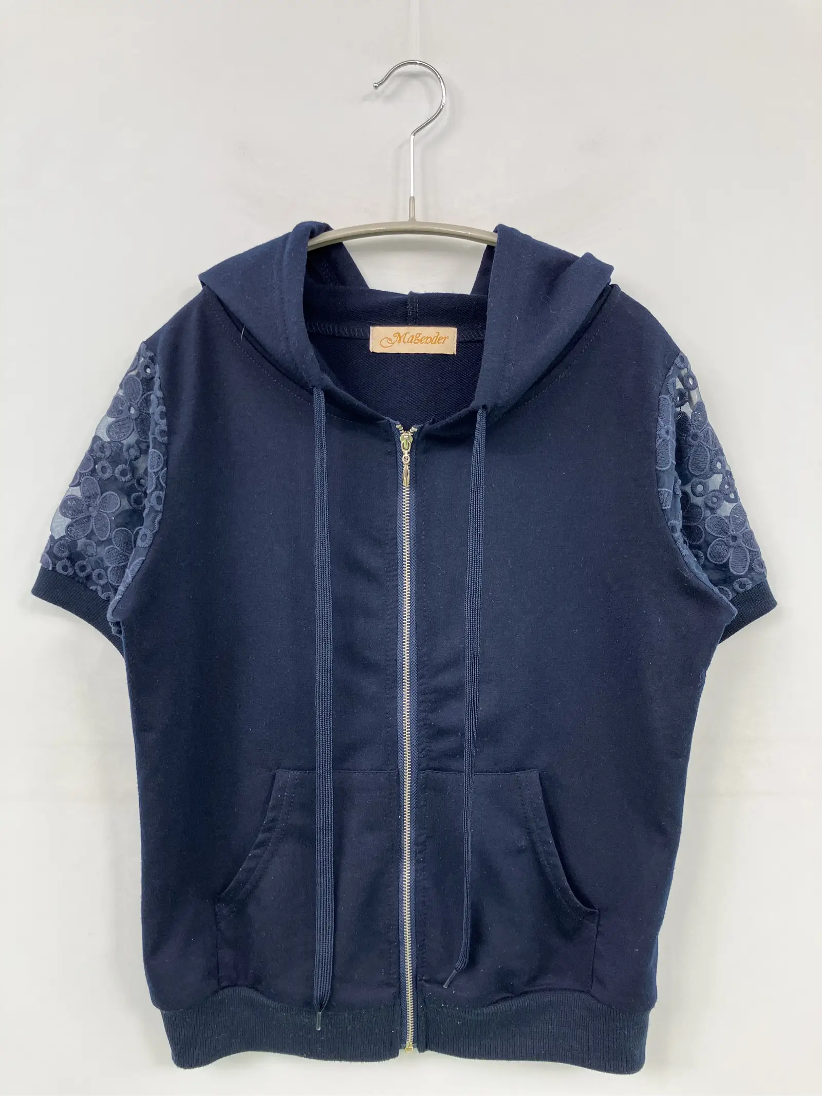 https://r2-worker.digdig.jp/product/e023b087-9b9c-41fb-a404-ff0c7769f30a/3ea6a97d-3c27-45ad-9551-9fe9a1e65384