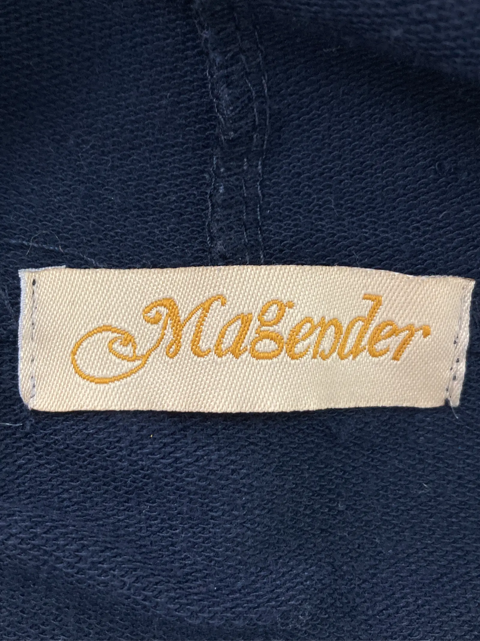 https://r2-worker.digdig.jp/product/e023b087-9b9c-41fb-a404-ff0c7769f30a/fc4108ca-d76e-4967-89b3-03907e6f457e