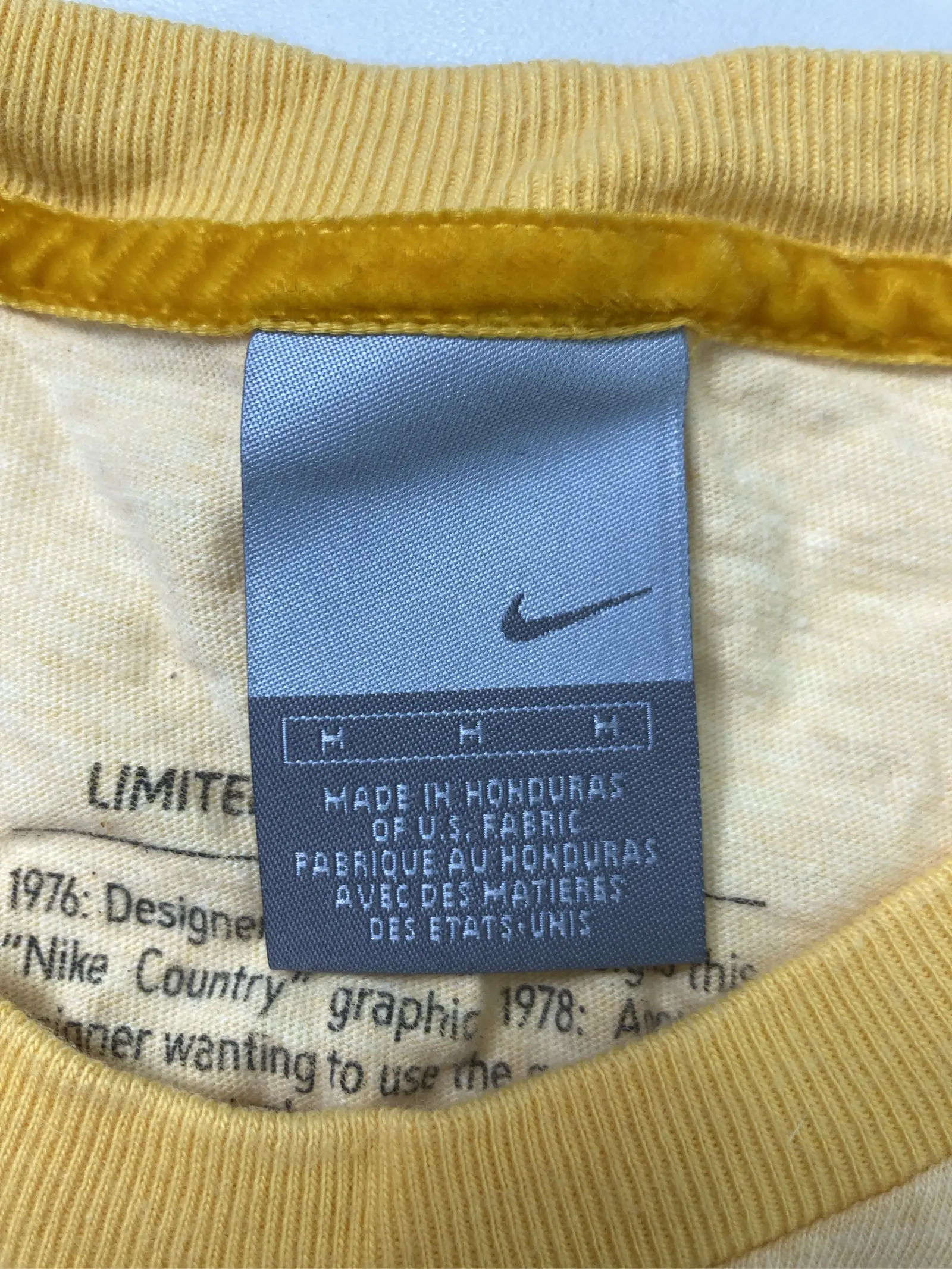 https://r2-worker.digdig.jp/product/e0246216-9fd5-497e-9b36-3ec5ffce4af8/05e6b495-64ec-48f5-a462-54bd9dd77e5a