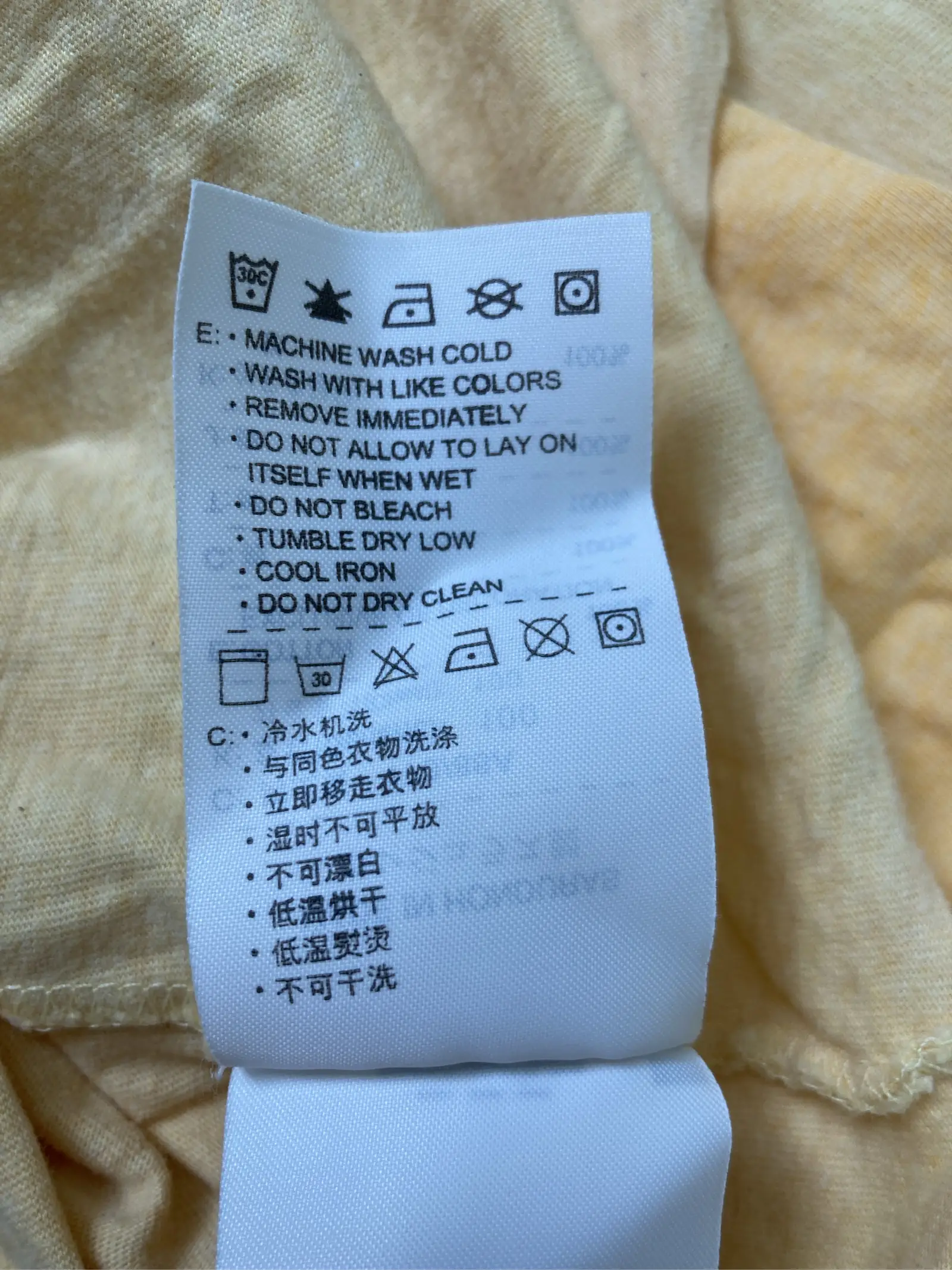 https://r2-worker.digdig.jp/product/e0246216-9fd5-497e-9b36-3ec5ffce4af8/ebe2bc7b-700b-4484-b400-ef2151123264