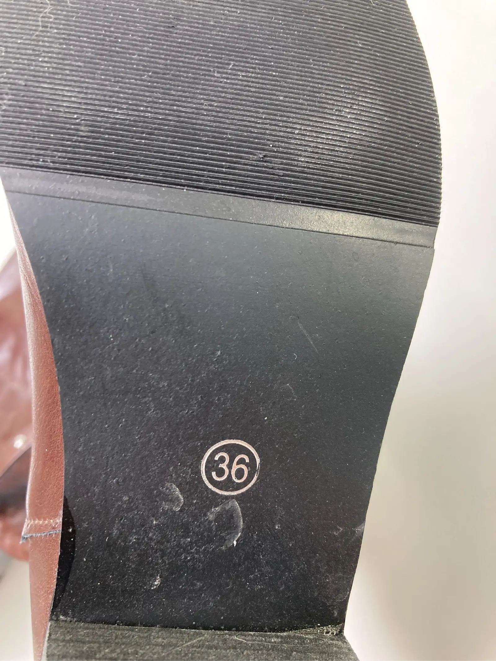 https://r2-worker.digdig.jp/product/e026225c-815c-4b6e-aa22-12cb9a3482f4/5ac775f3-15ca-4399-a10c-fb9369a53f02