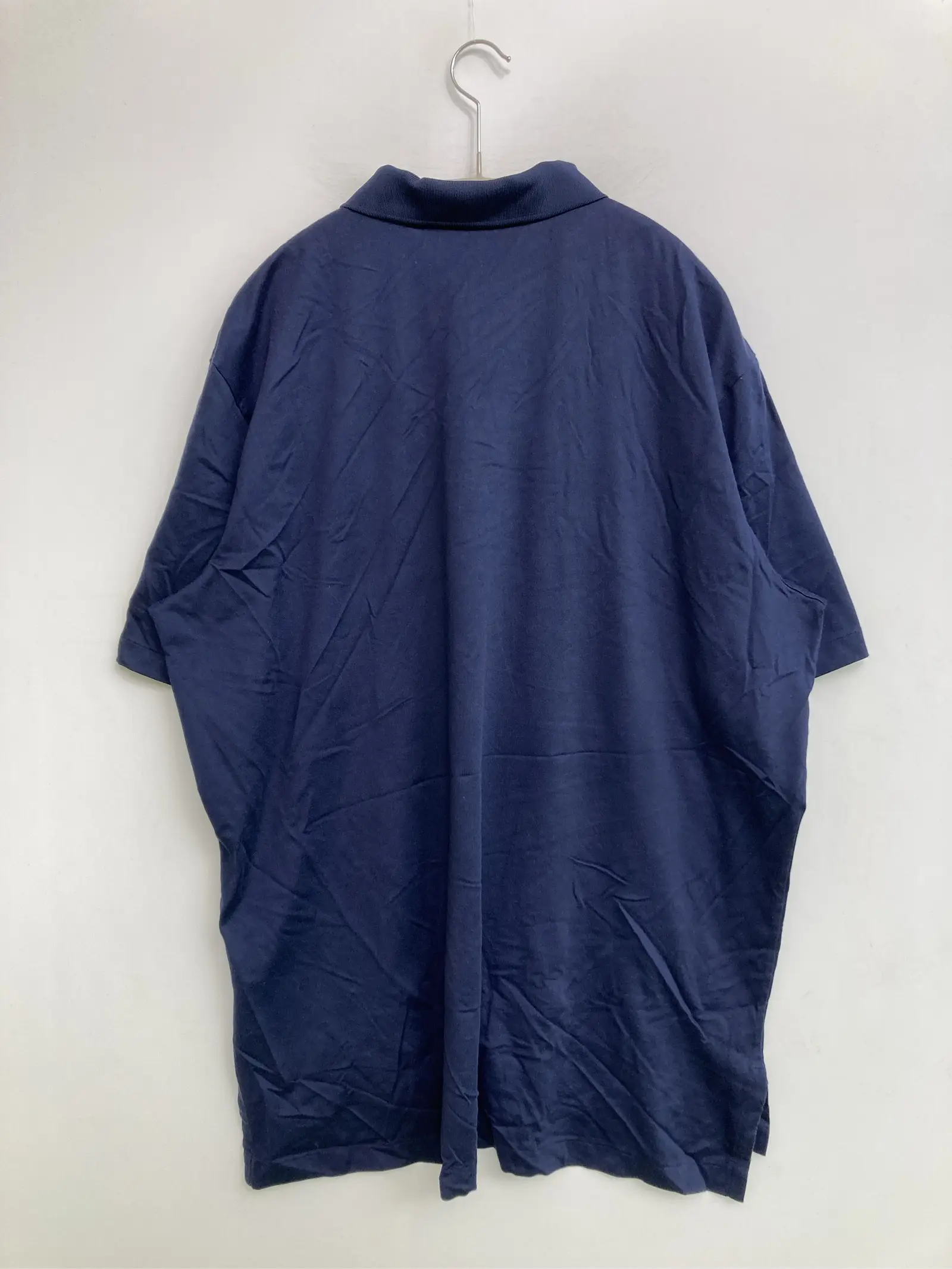 https://r2-worker.digdig.jp/product/e0270714-a9dd-46a7-9ea7-a8505e96dcd9/39a004ef-de31-45b8-b8ee-8b971dafbf68