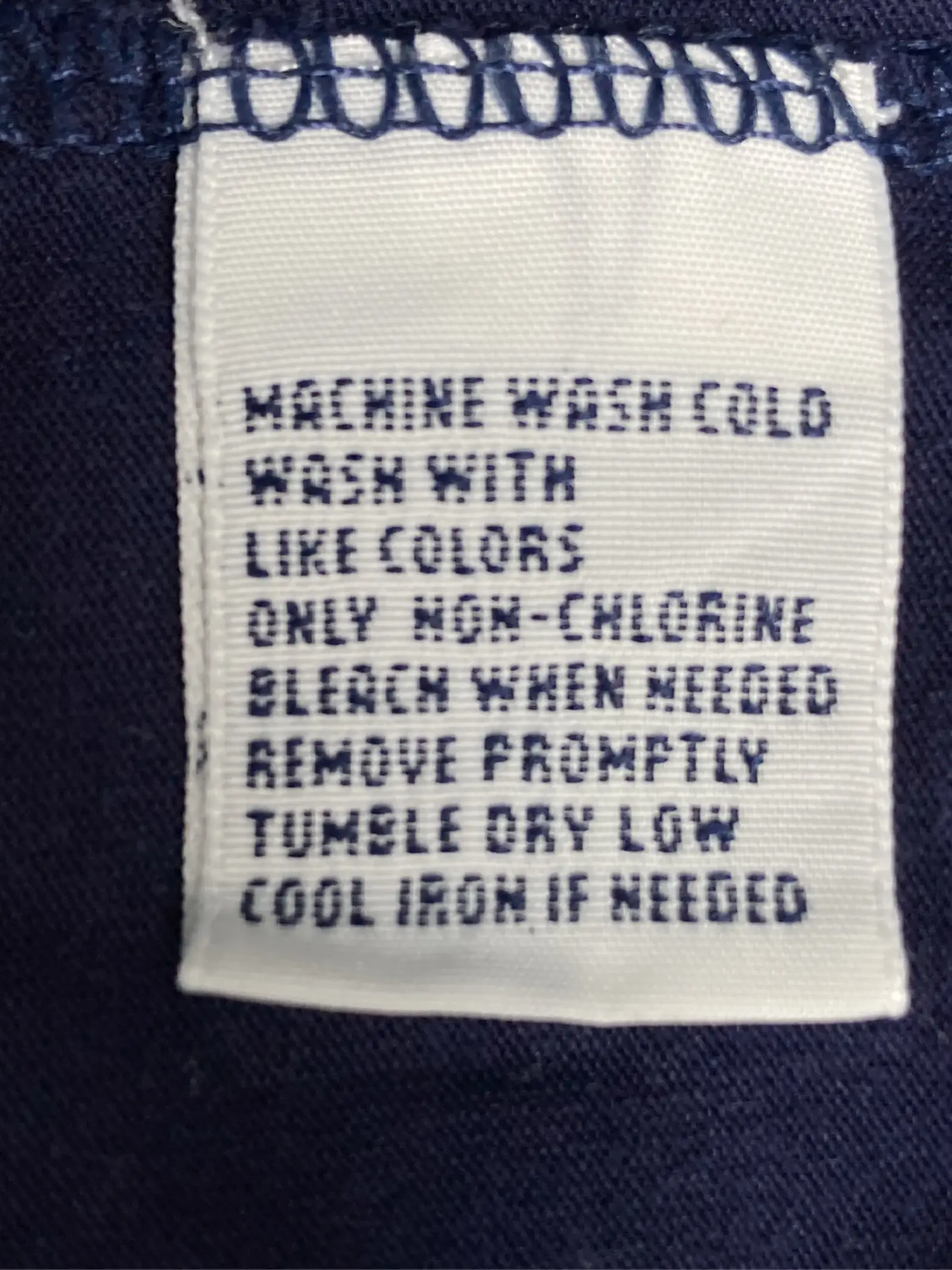 https://r2-worker.digdig.jp/product/e0270714-a9dd-46a7-9ea7-a8505e96dcd9/6415ae63-093c-4771-99ec-3e56bc9eb698
