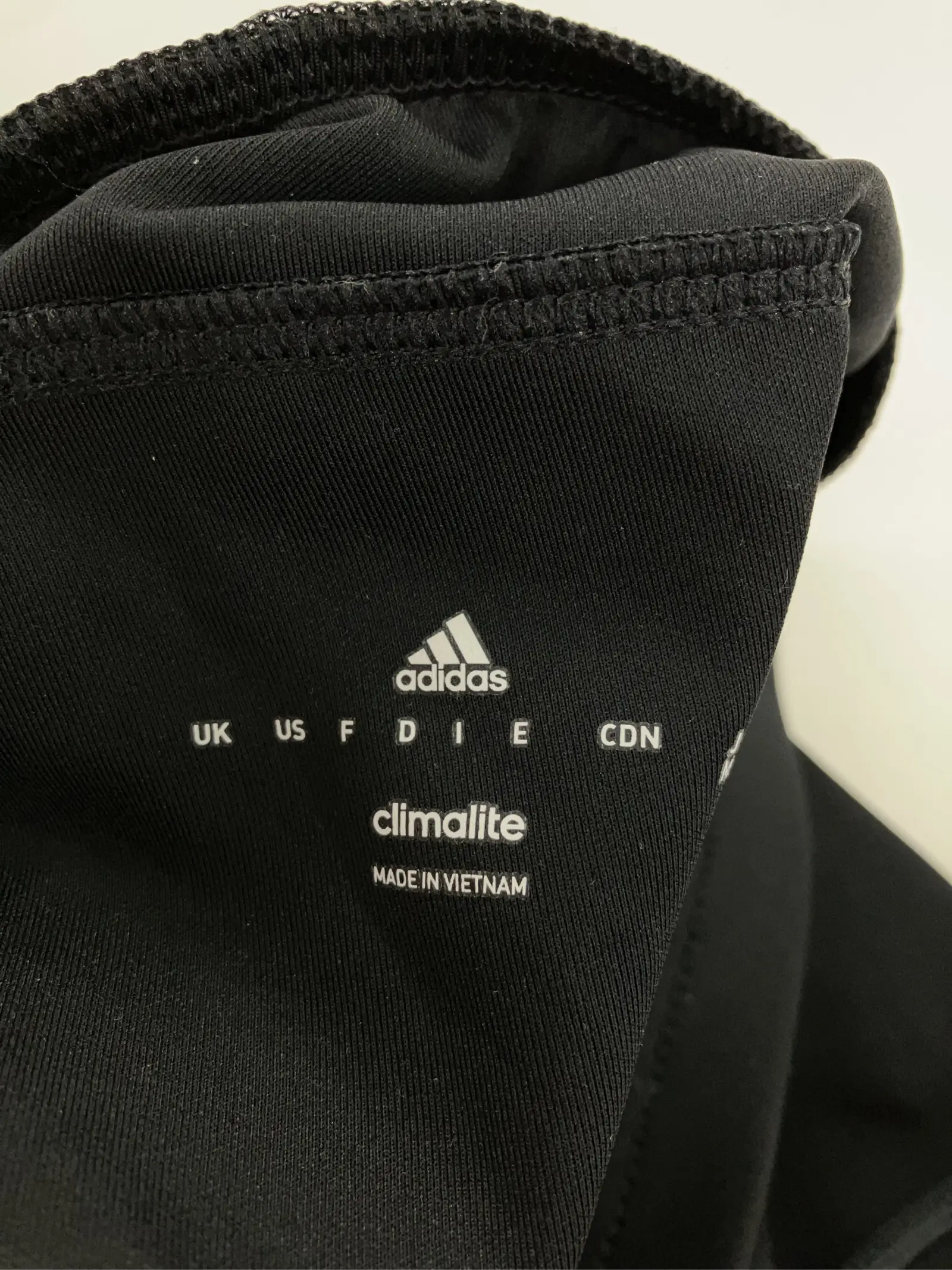 https://r2-worker.digdig.jp/product/e0273071-b592-404f-9c07-13719c8aef64/0d68b0ad-3049-4c06-8dd3-e96a5af08e57