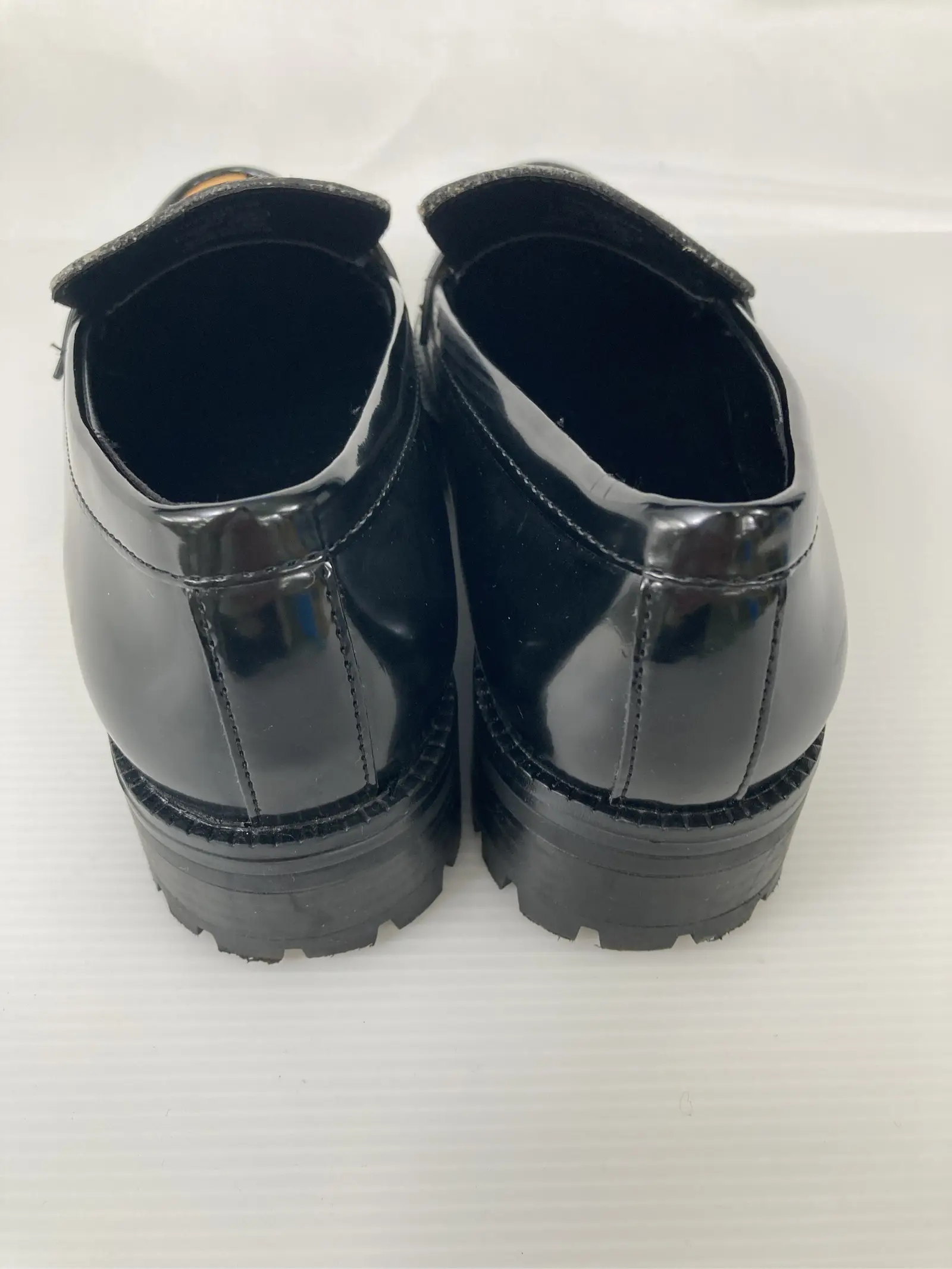 https://r2-worker.digdig.jp/product/e027f6bd-49de-4404-8151-b9ab6664fc4b/7b50b720-0131-4954-9880-9acff4165570