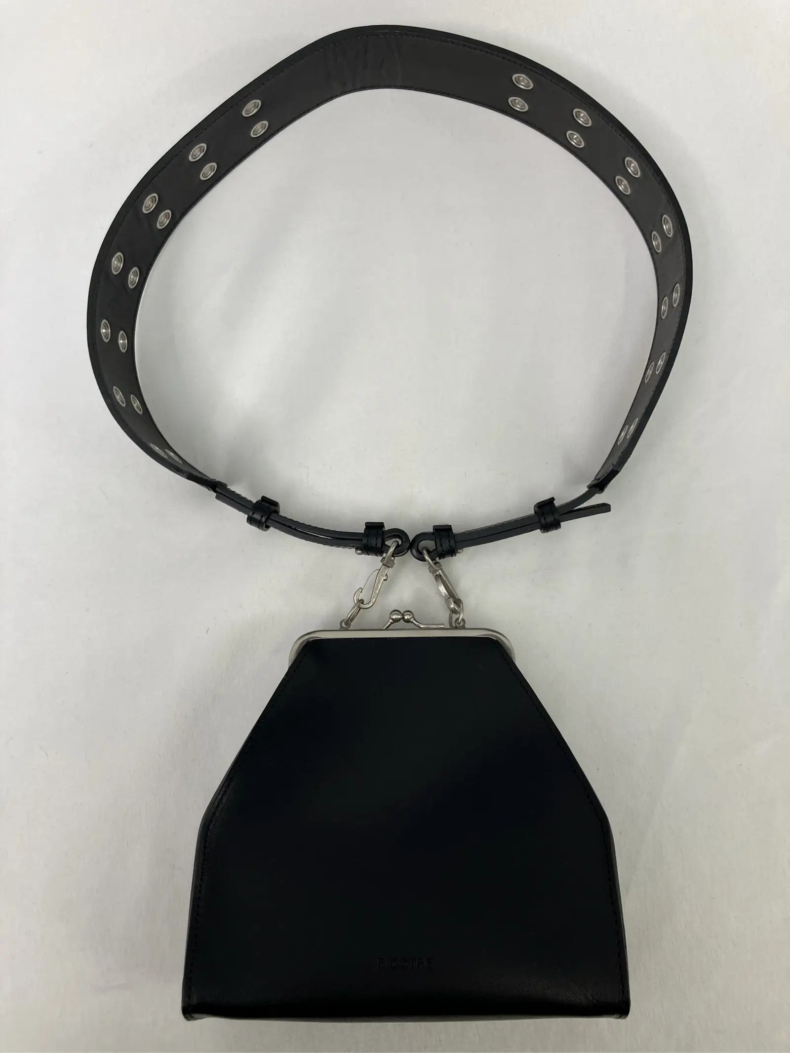 https://r2-worker.digdig.jp/product/e0287e22-ffe9-49ee-b738-3021ce7f2696/01de72ea-d919-4681-9727-efd1ca169744