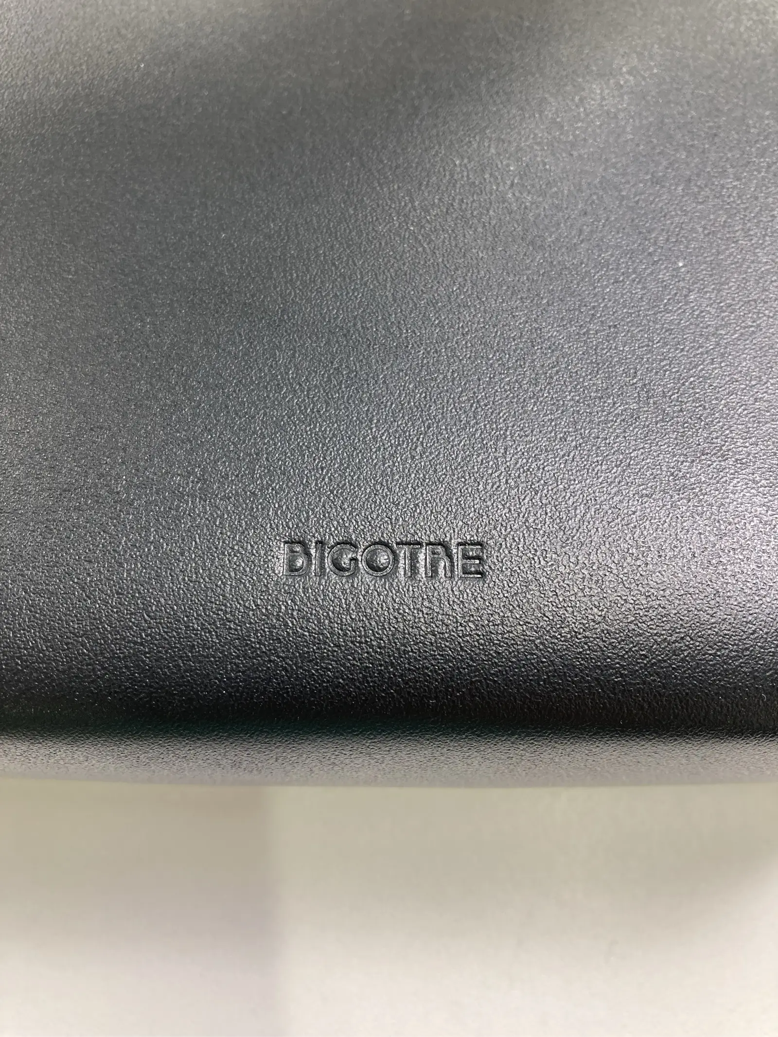 https://r2-worker.digdig.jp/product/e0287e22-ffe9-49ee-b738-3021ce7f2696/999f36c1-2e6c-48b4-adfa-e35dd9b5b77a