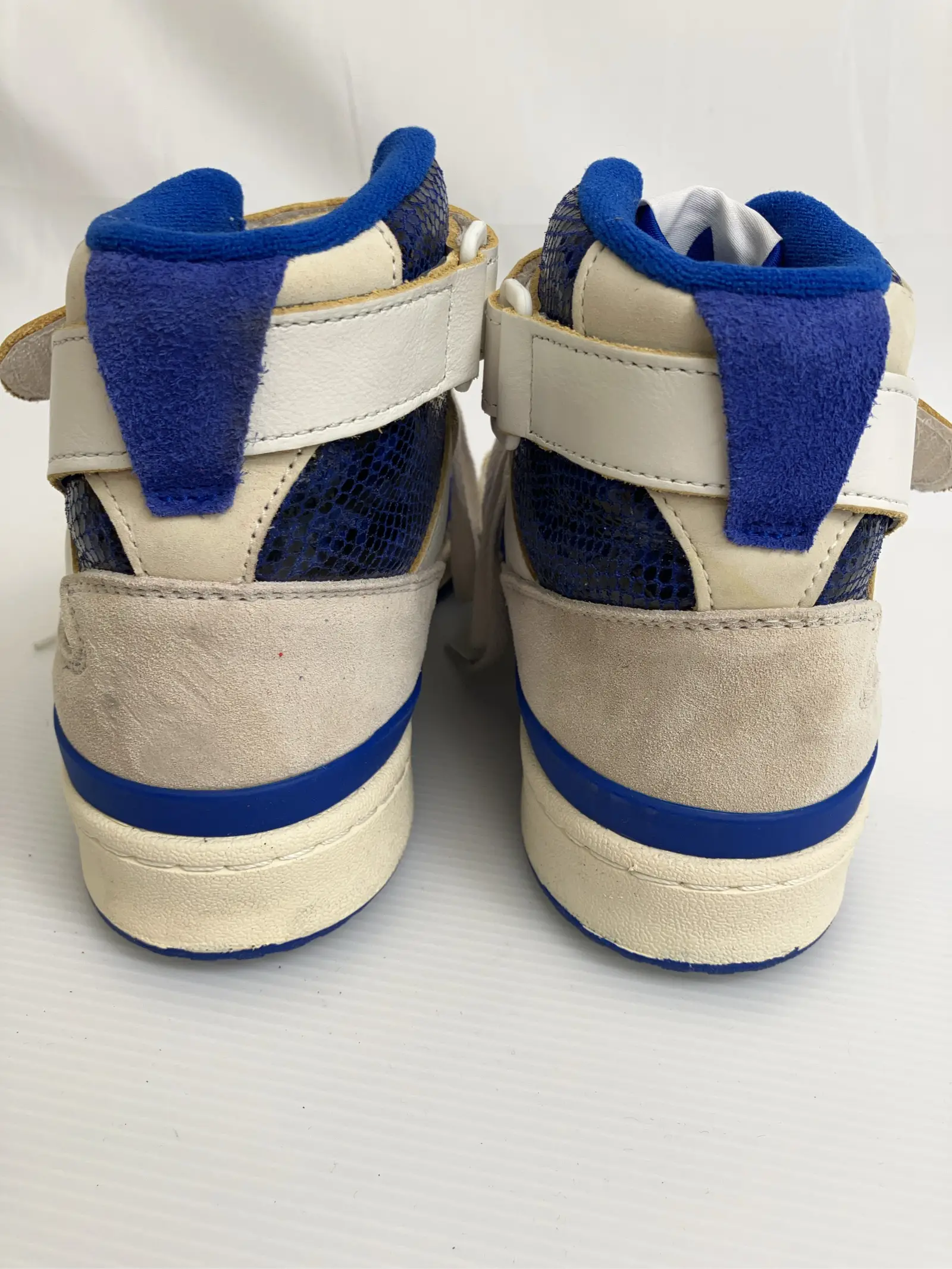https://r2-worker.digdig.jp/product/e0294733-f559-4464-9698-916b0b44fa71/292d271c-a14d-4d79-a05a-5b3d716f8292
