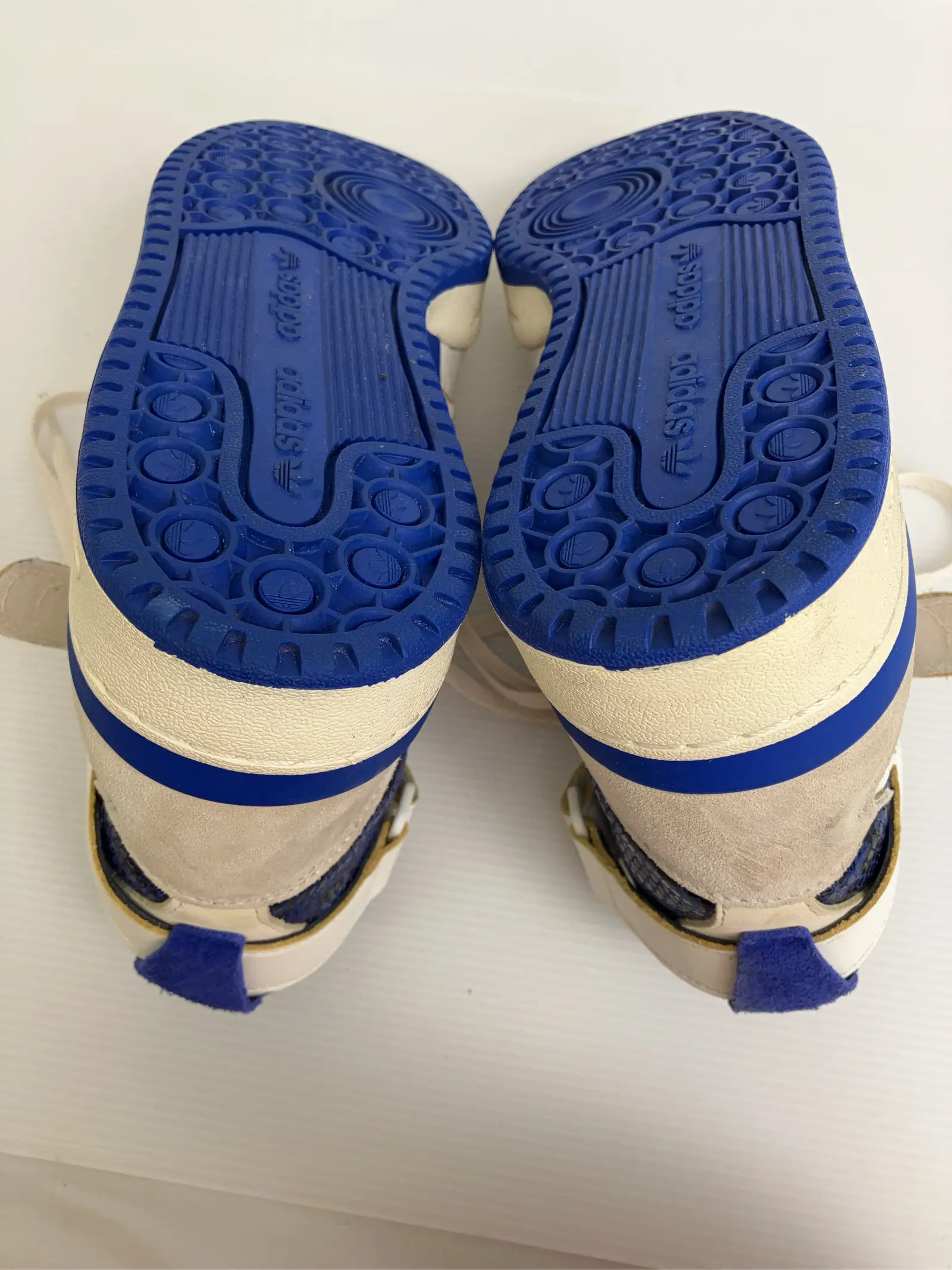 https://r2-worker.digdig.jp/product/e0294733-f559-4464-9698-916b0b44fa71/9fb202b3-2262-430e-a136-28f847a82d78