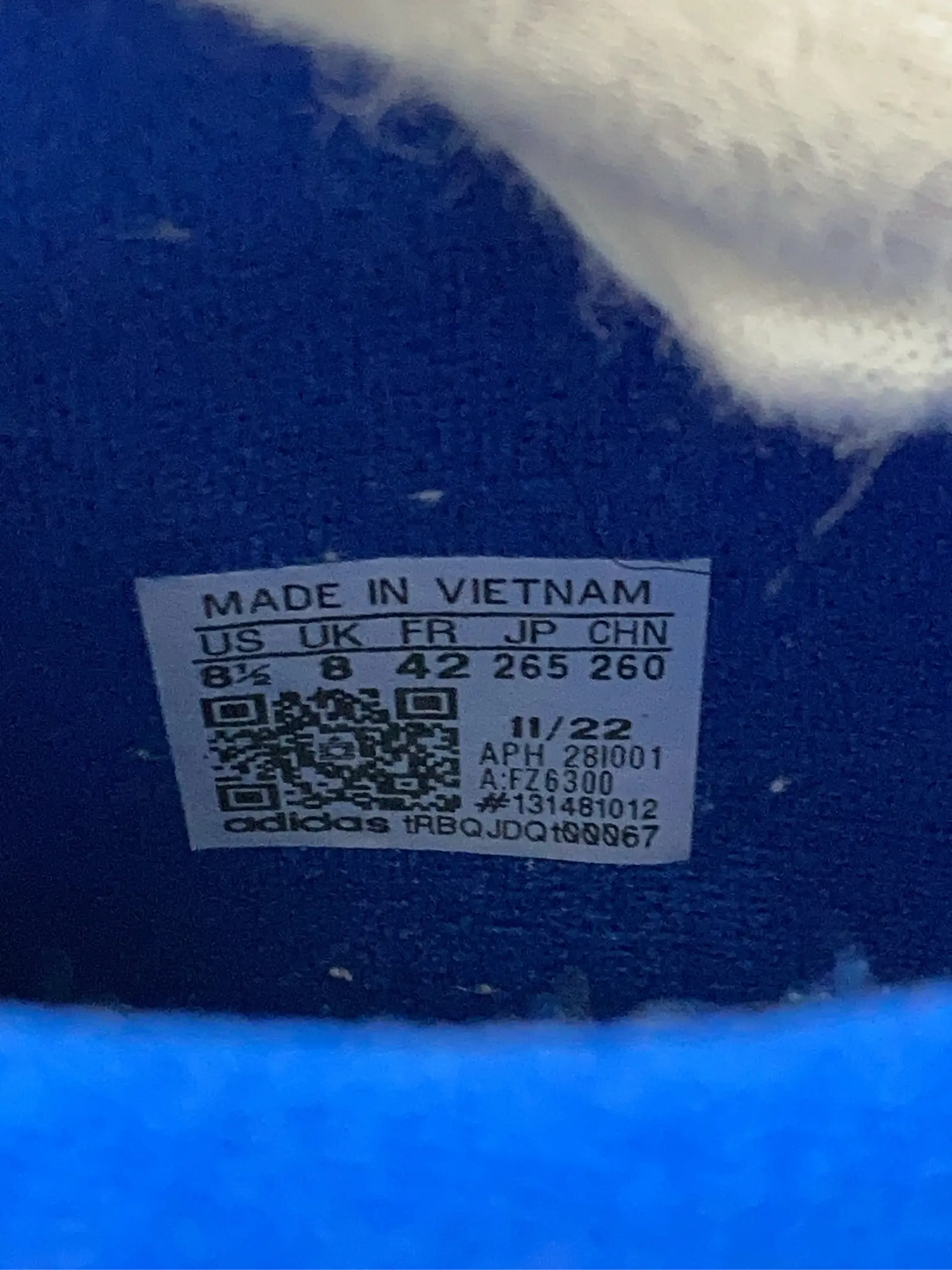 https://r2-worker.digdig.jp/product/e0294733-f559-4464-9698-916b0b44fa71/ae28b97a-c74f-4800-b970-8aedd674fb52