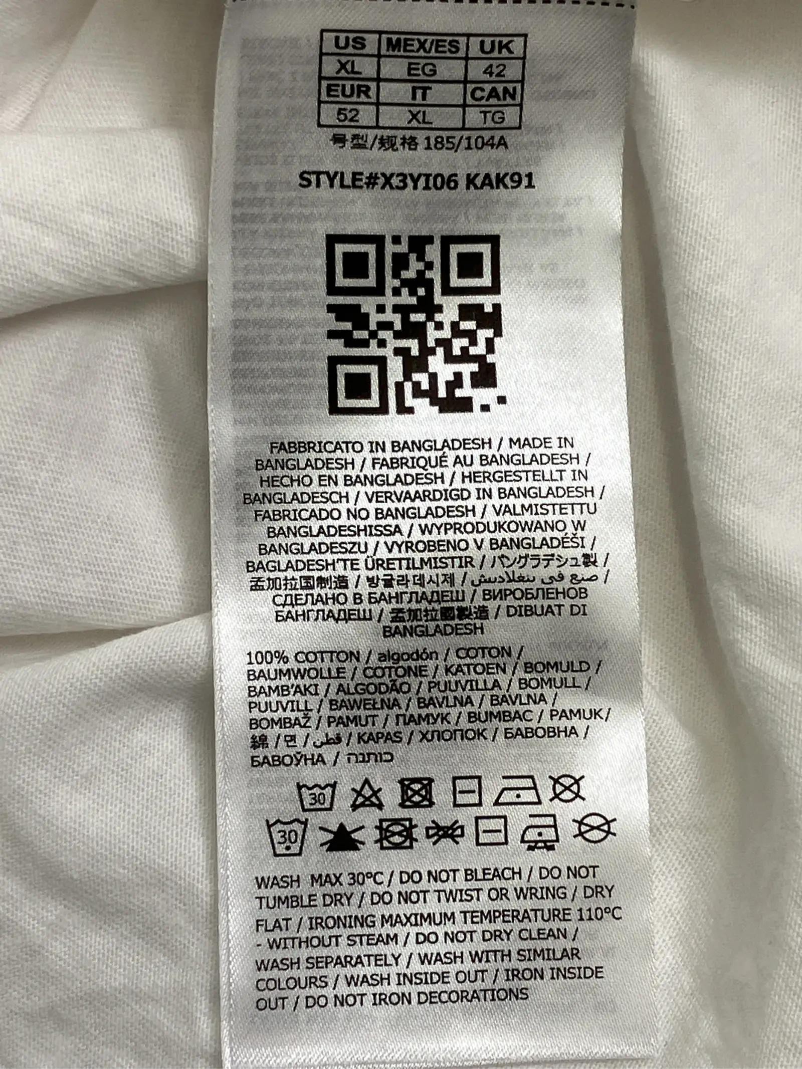 https://r2-worker.digdig.jp/product/e0295833-94d3-428d-a6bf-139a0a0e3c28/21cd33d8-a43e-4b9e-b036-846d4710adec