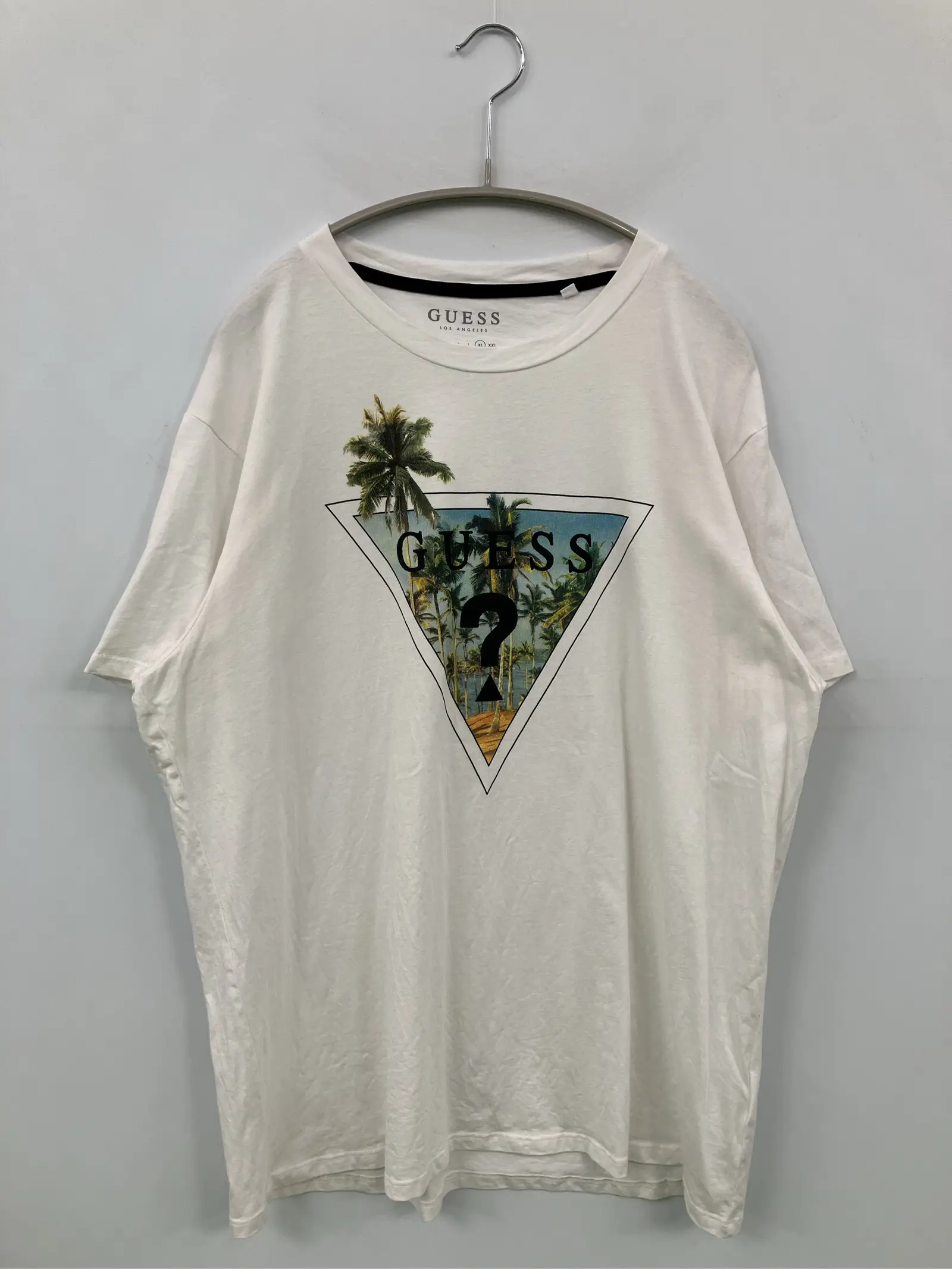 https://r2-worker.digdig.jp/product/e0295833-94d3-428d-a6bf-139a0a0e3c28/3bf8a909-5135-43ff-9d4f-c956e8f1a48a