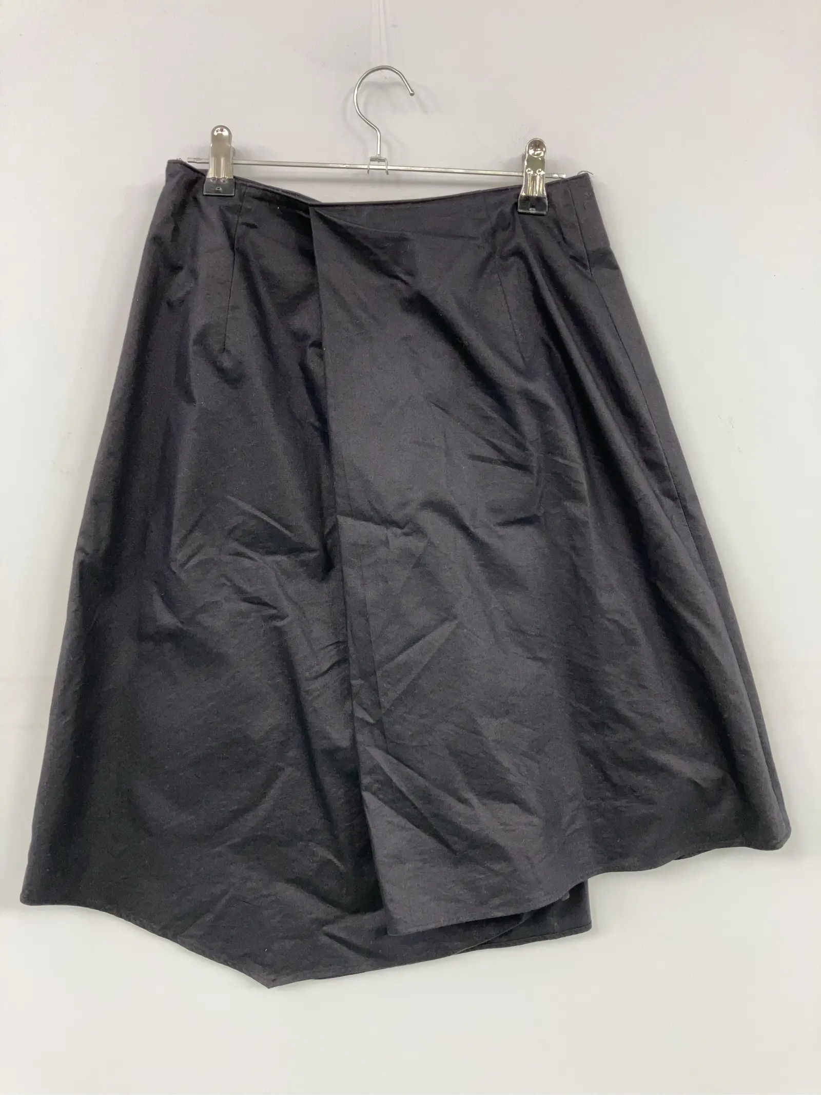 https://r2-worker.digdig.jp/product/e029c61a-28d4-4dc5-aaac-3bf3c3cacbac/2da2eec5-fcb9-47d4-b10e-0e5302760b1a